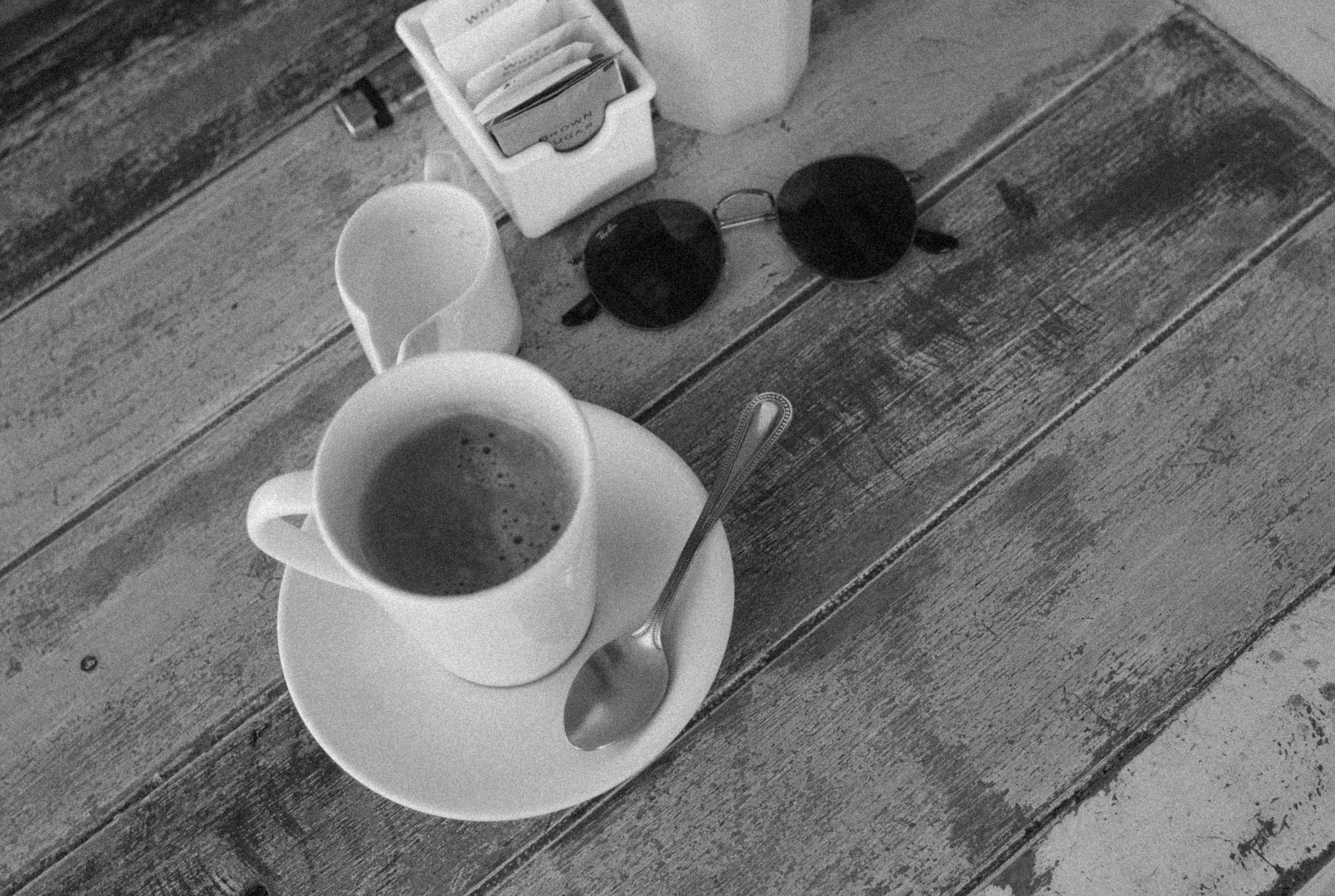 Photo by alexeydemidov