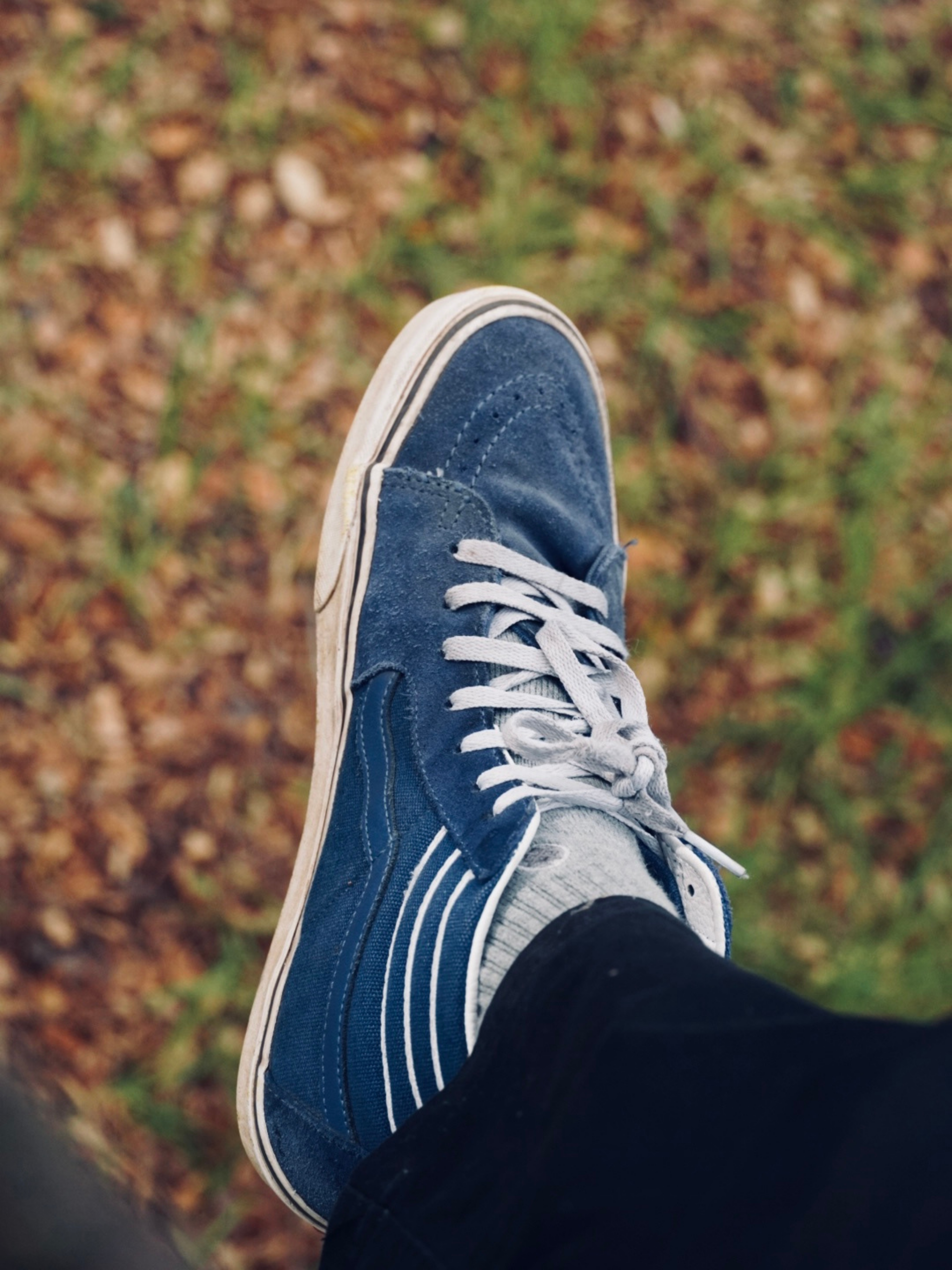 Photo by cdsaunders04