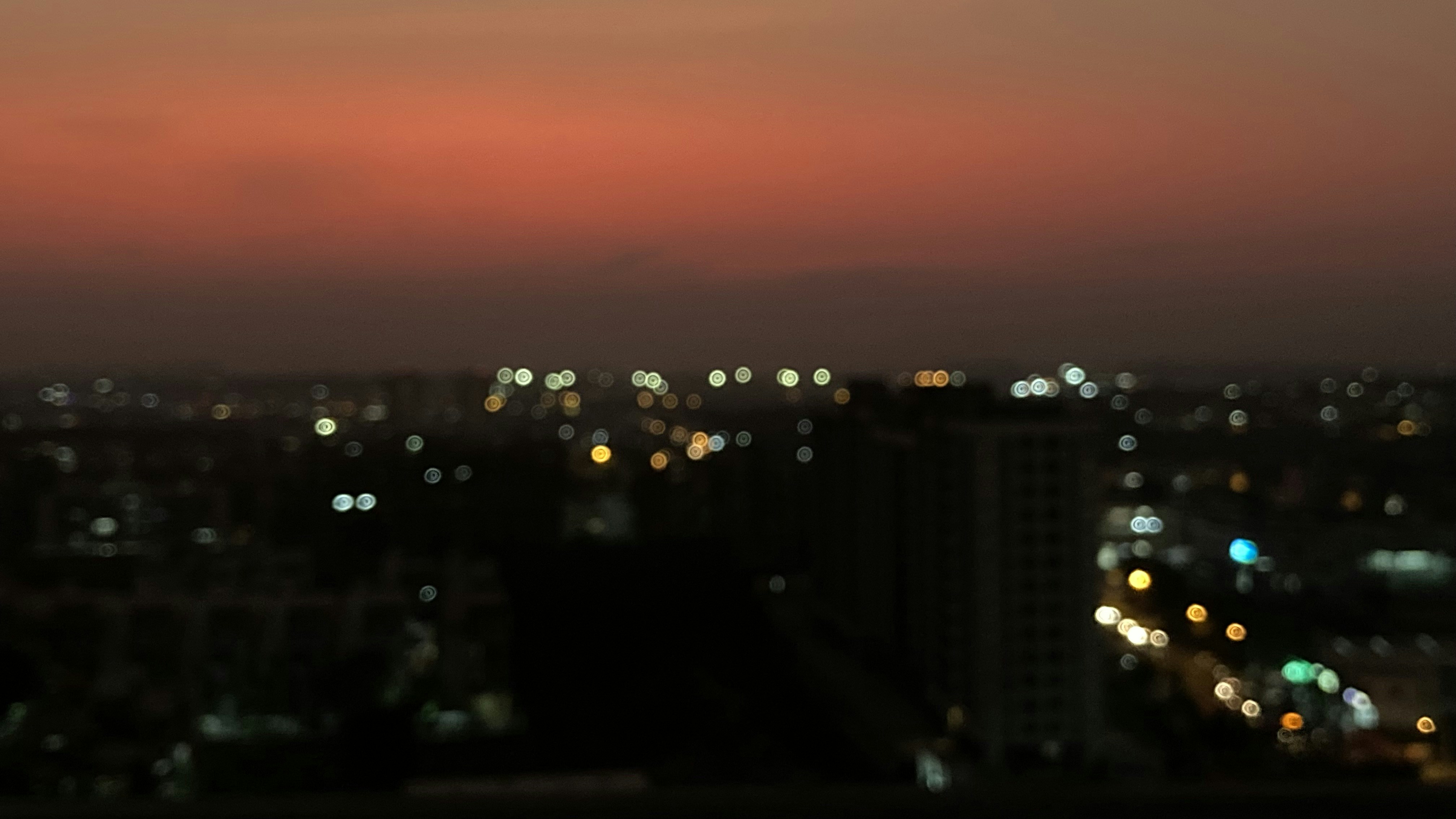 Photo by smaran_bhat