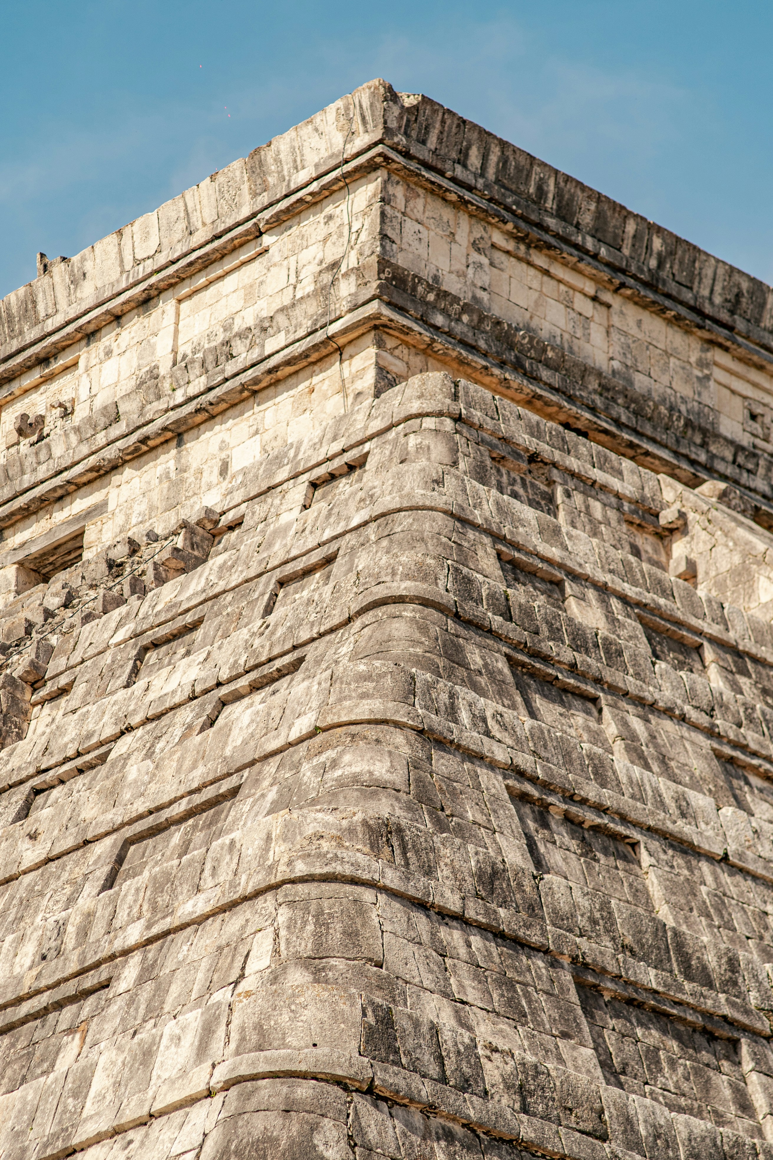 Photo by malekbeeprod