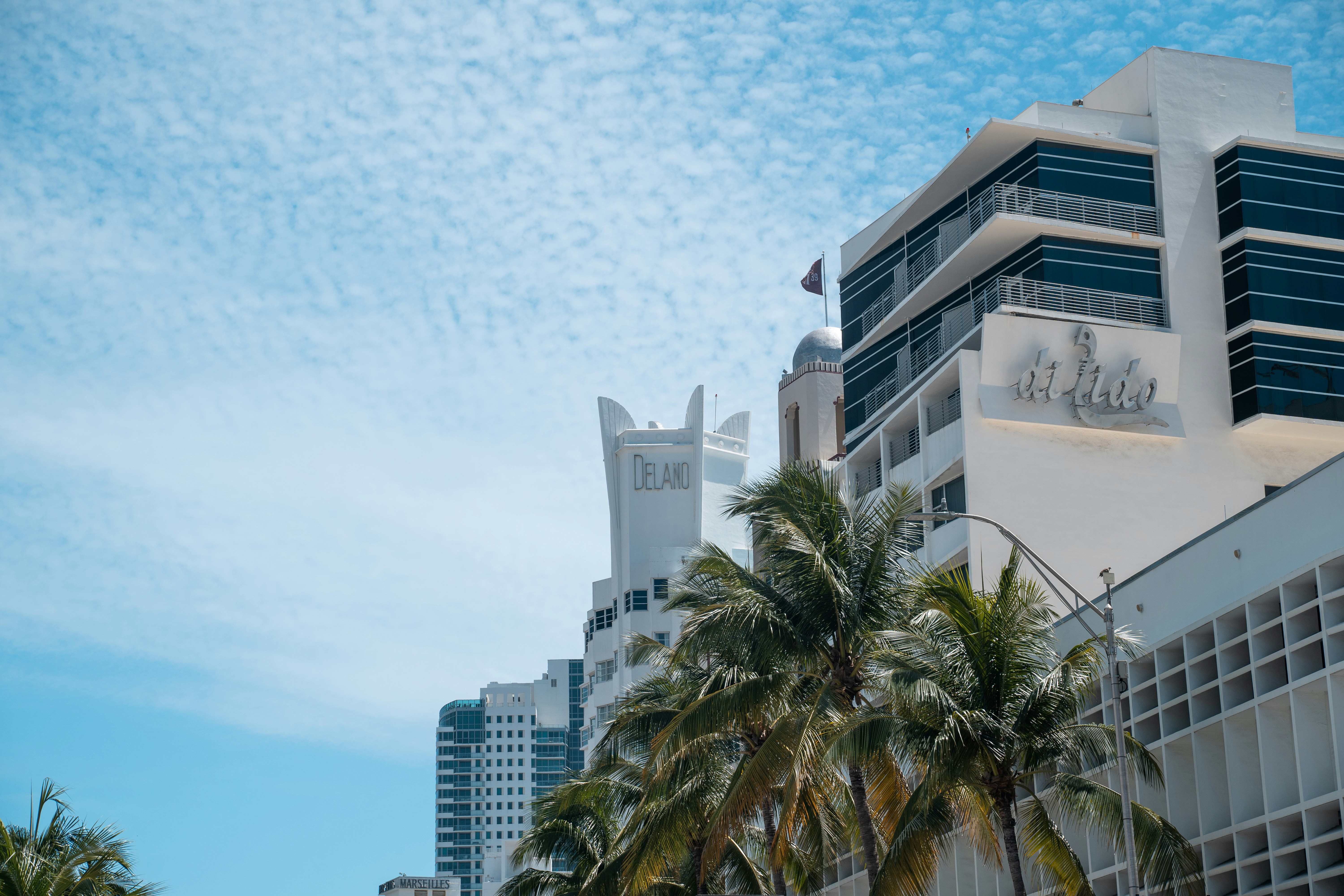 Photo by malekbeeprod