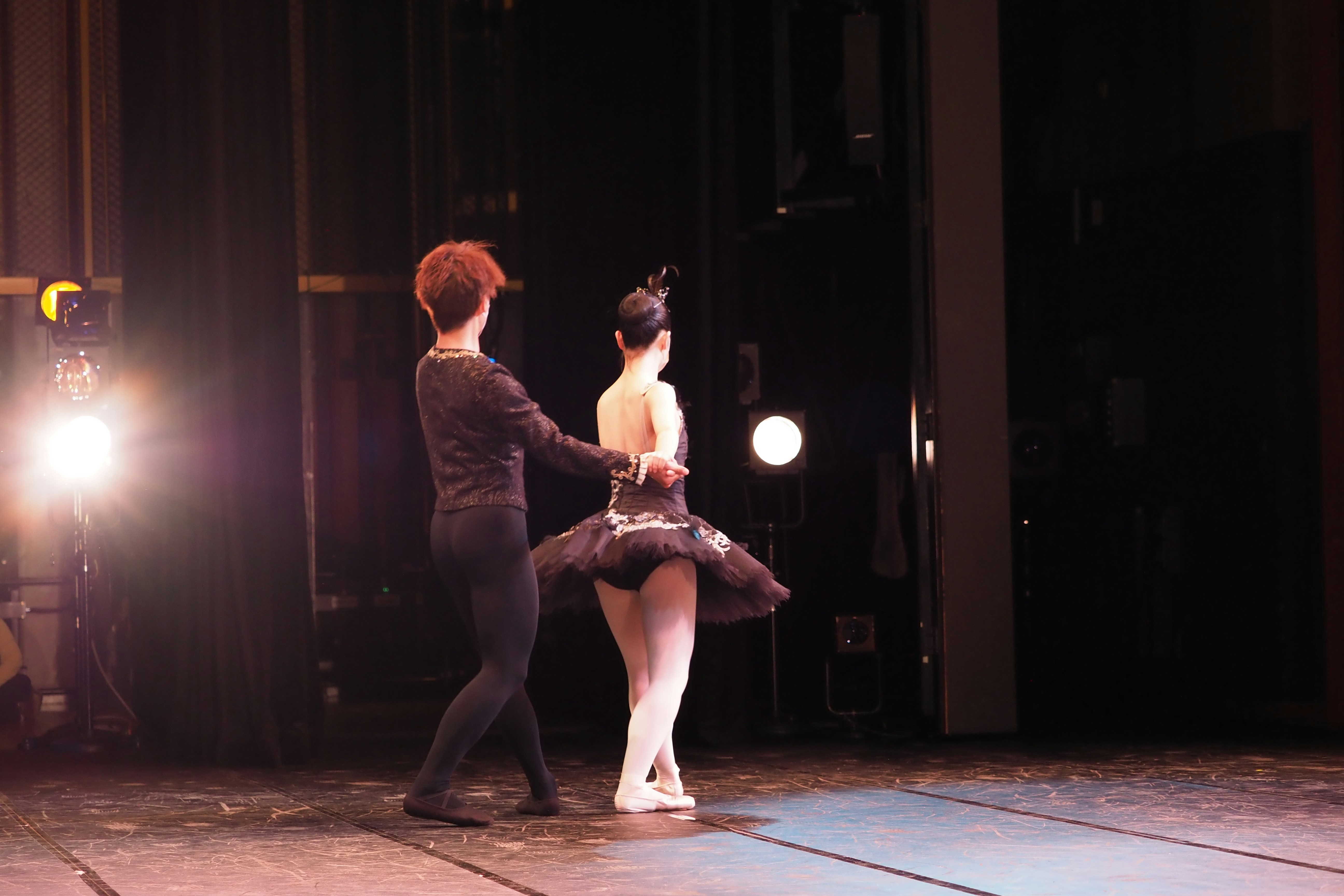 센과 치히로 연극 3차 예매 오픈 시간 및 회차별 남은 좌석 확인 팁 이미지2