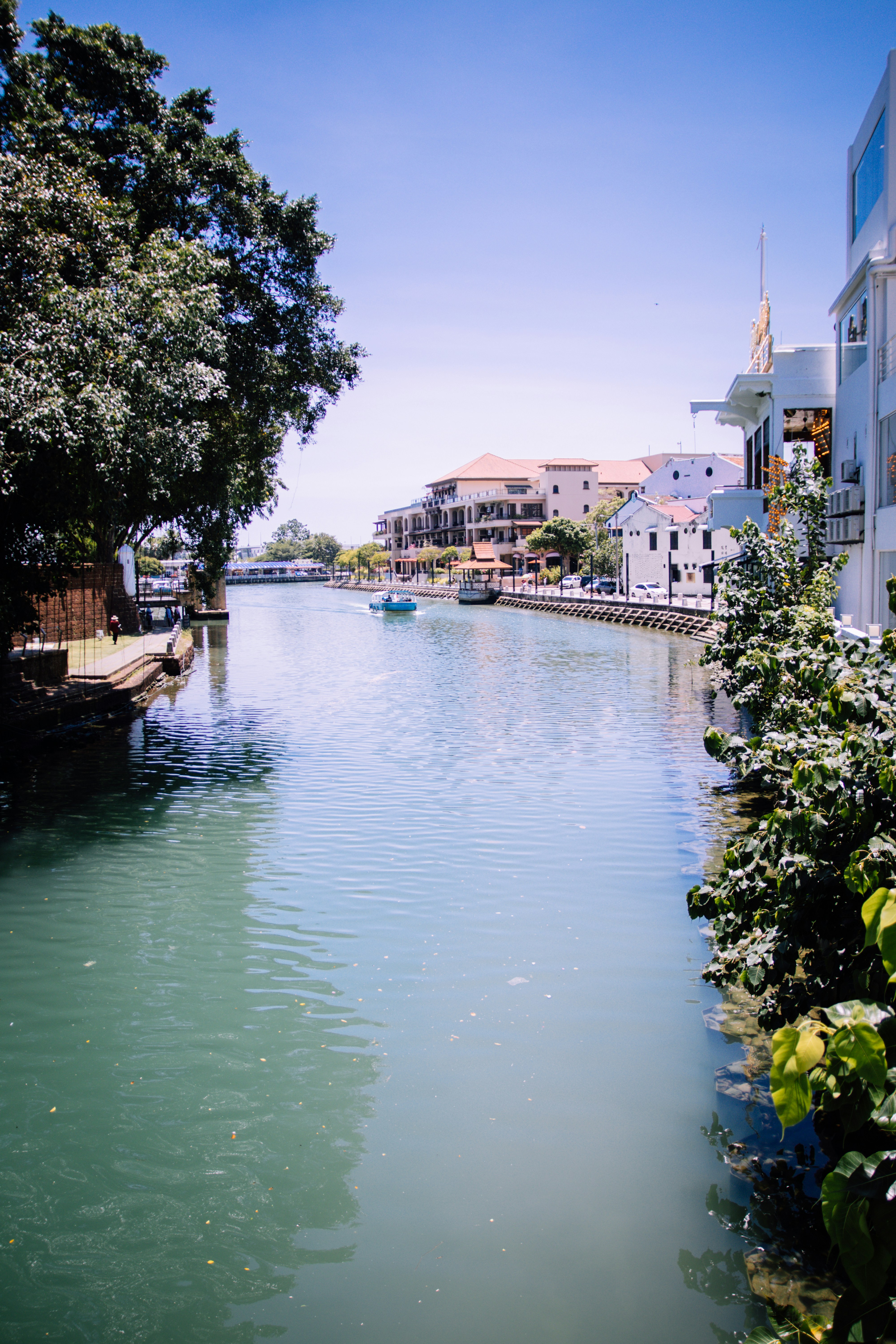 Photo by eugeneproduction