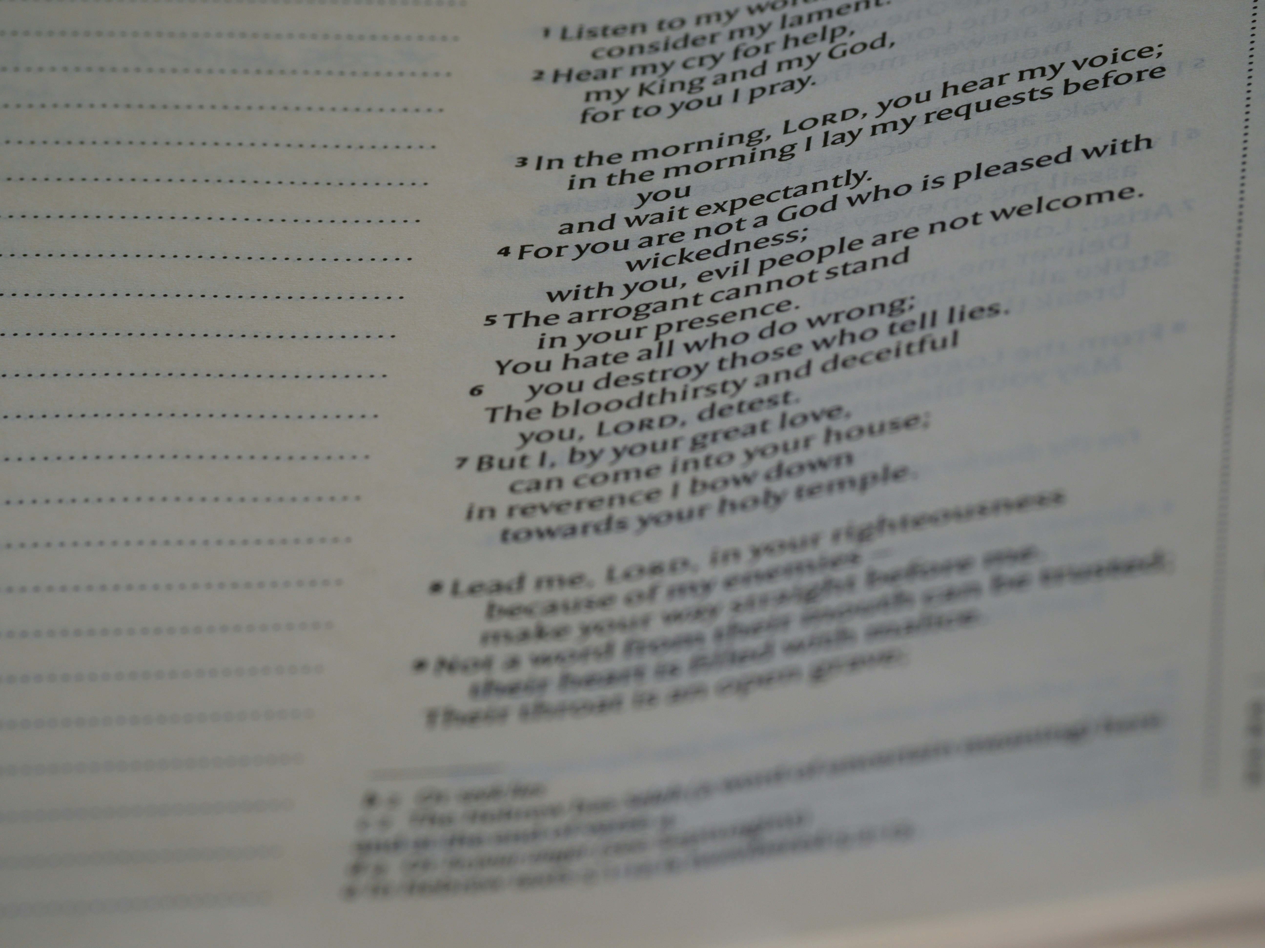 Ajouter une Liste M3U