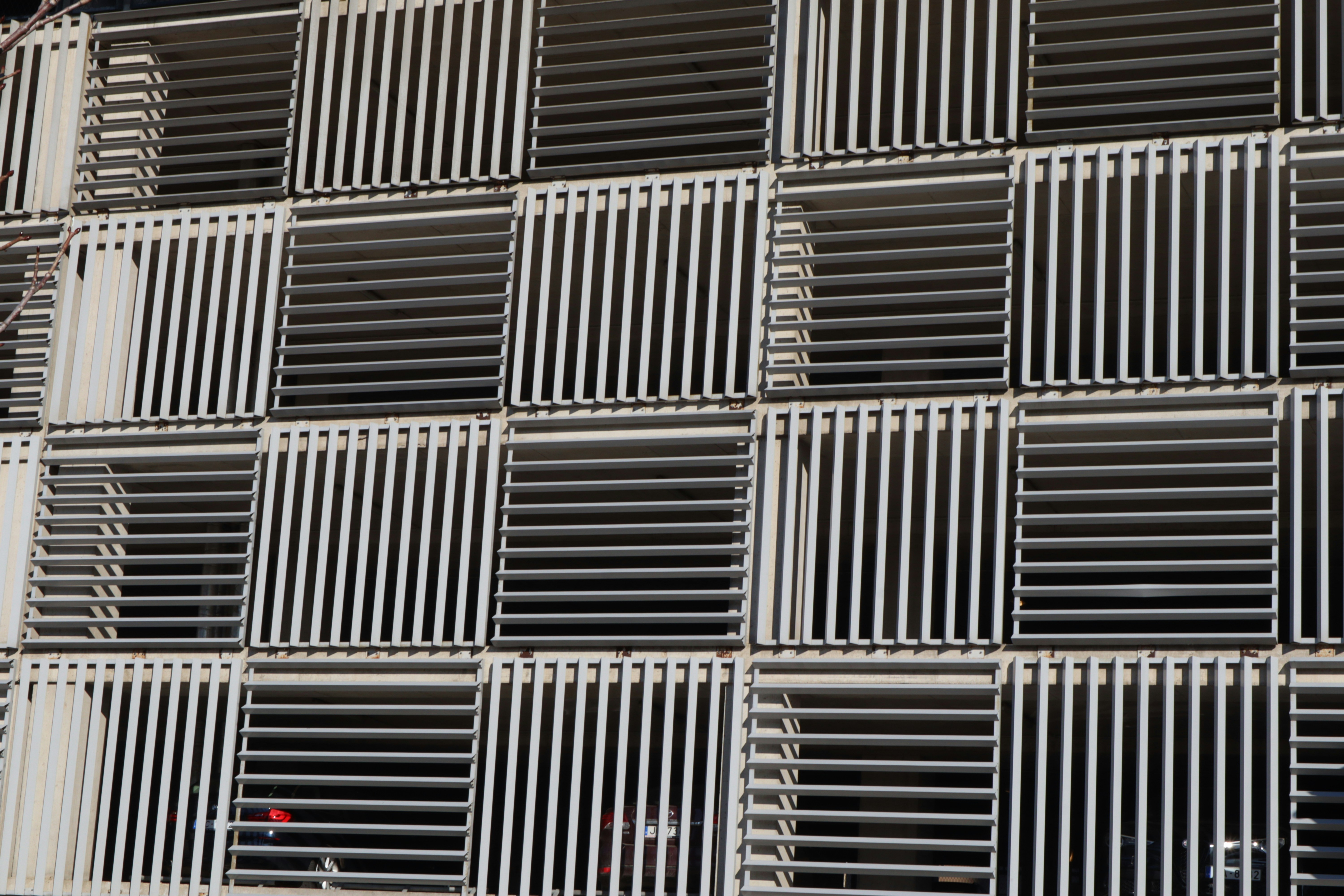 Photo by sofijastefa