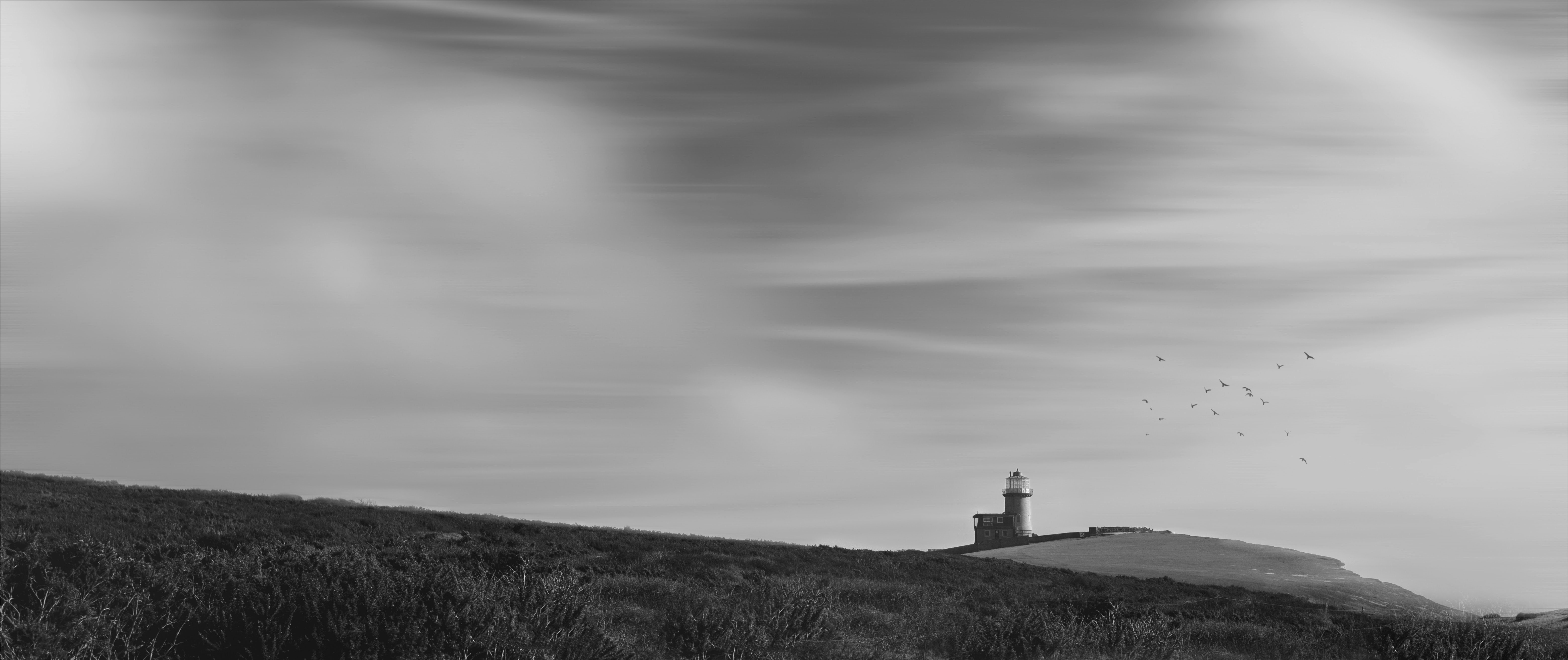 Photo by rossgrant79