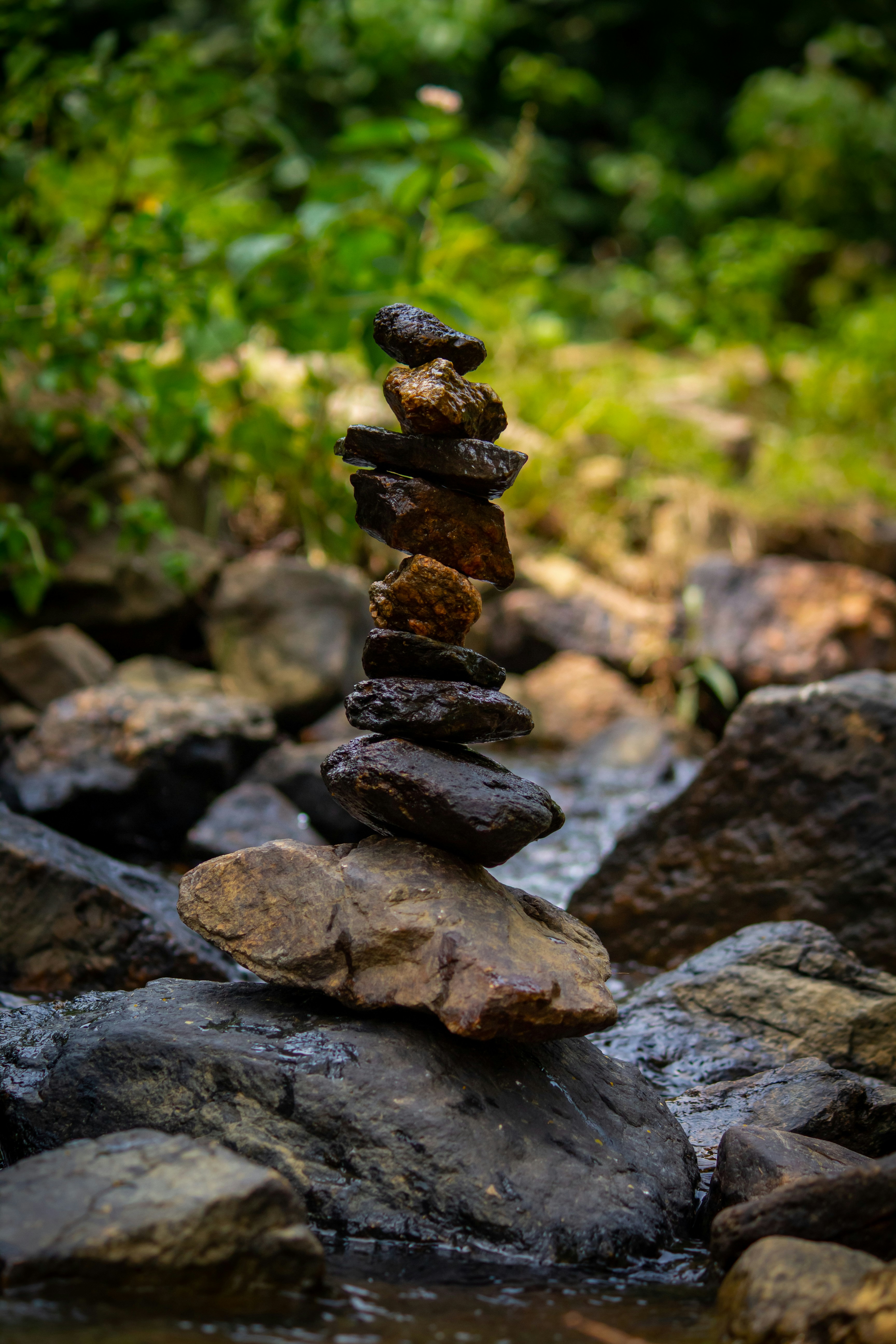 Photo by wannabe__fotographer