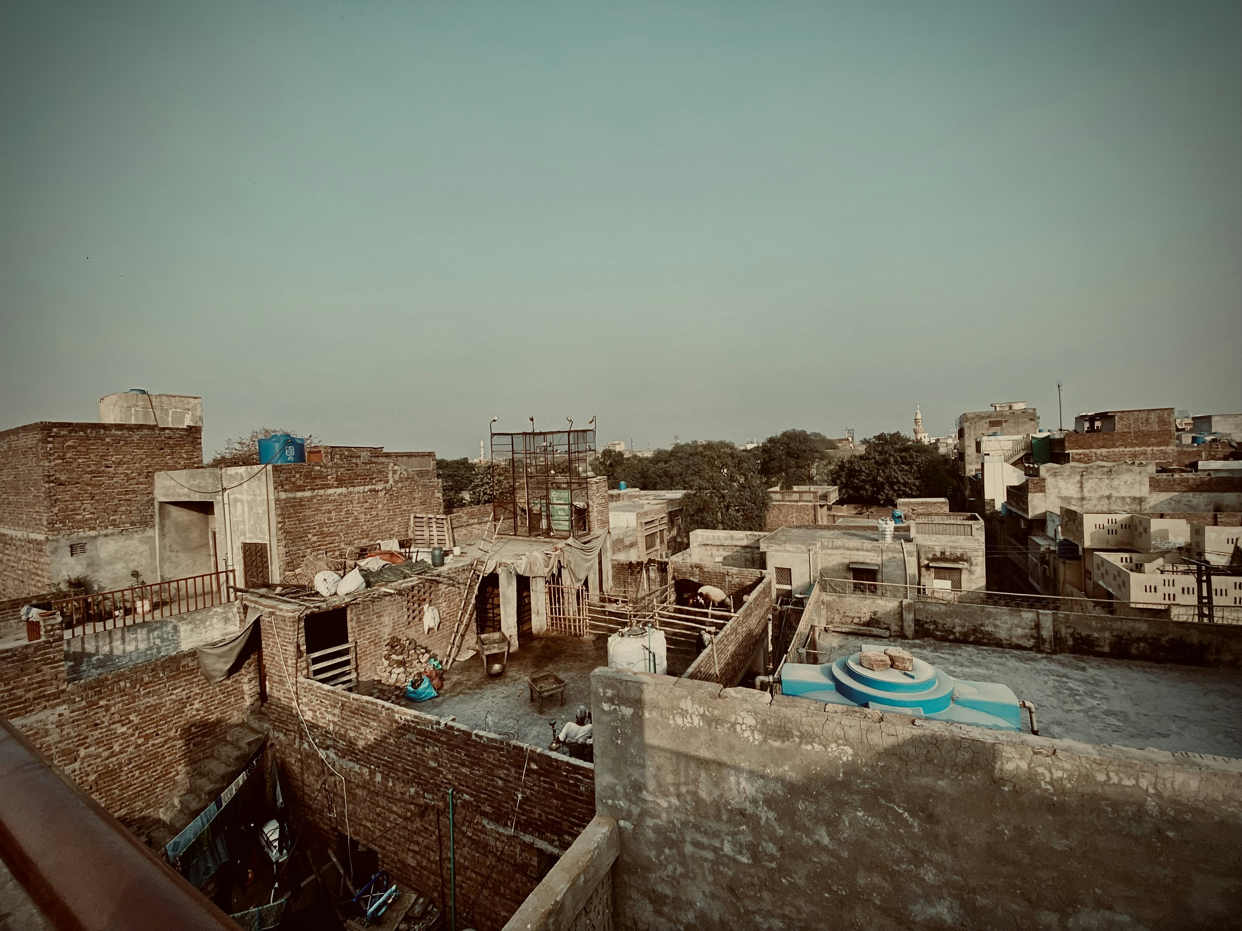 Photo by khawajazeeshan