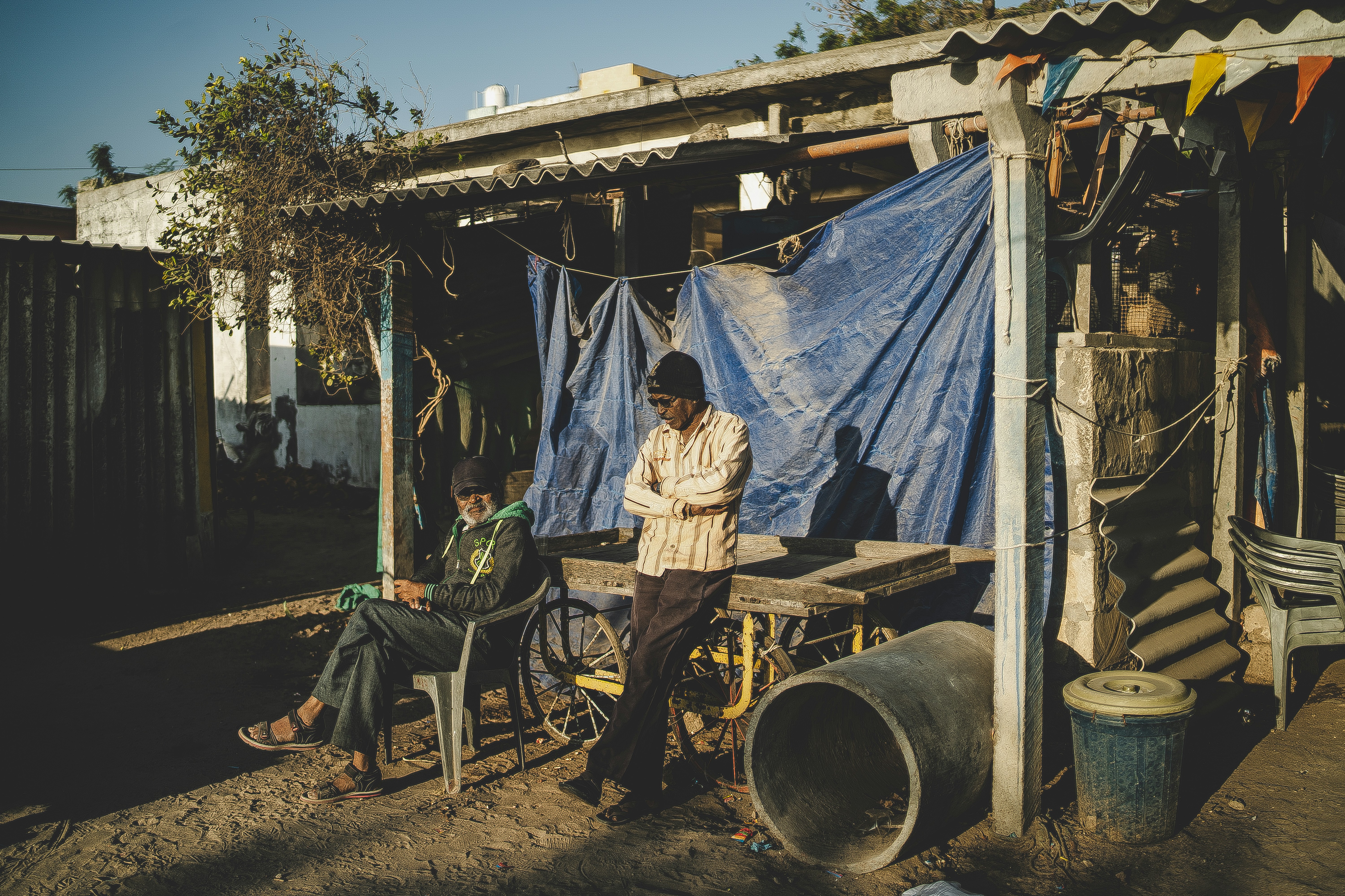 Photo by rushicumar3433