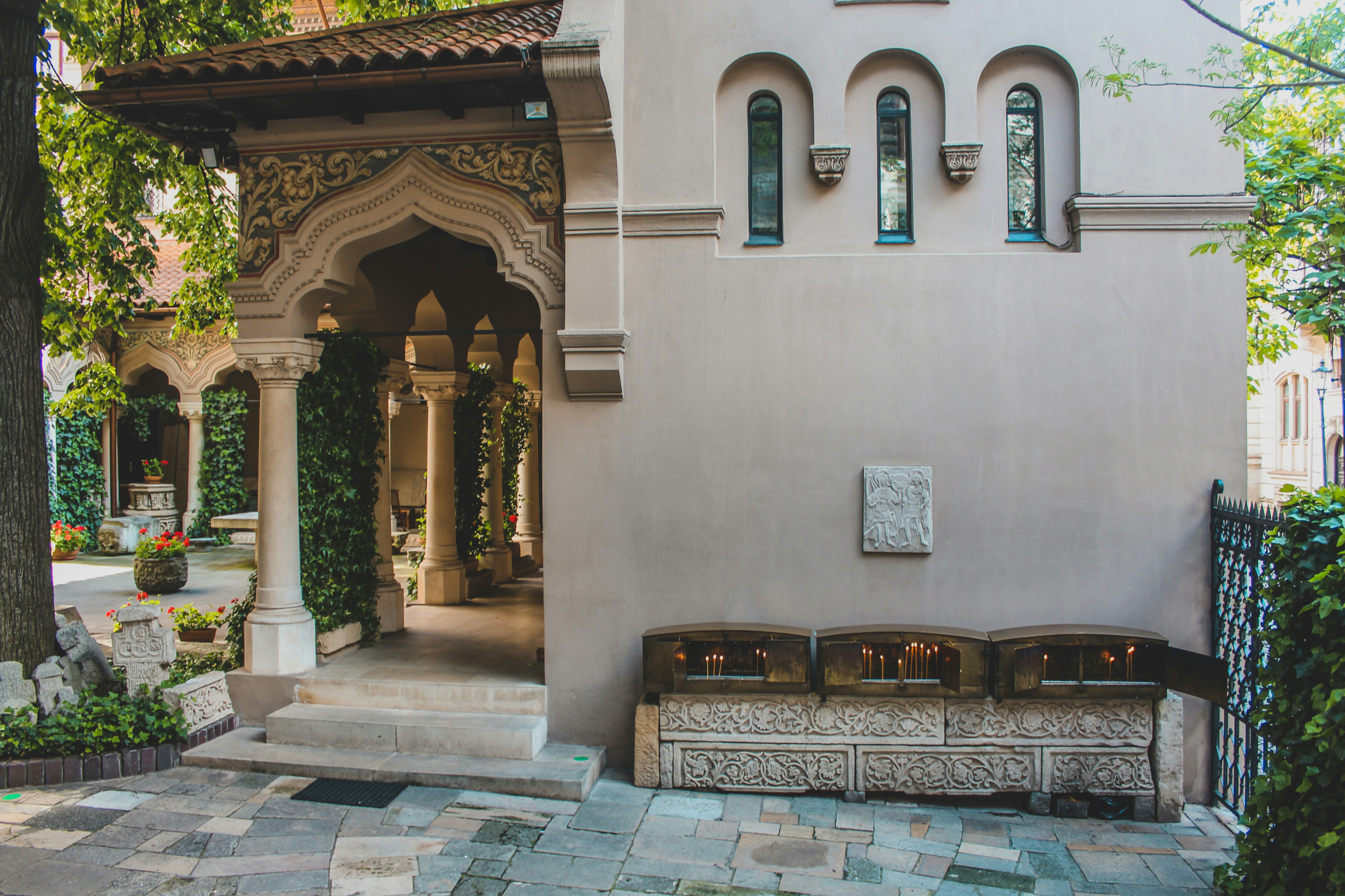 Photo by czapp_arpad