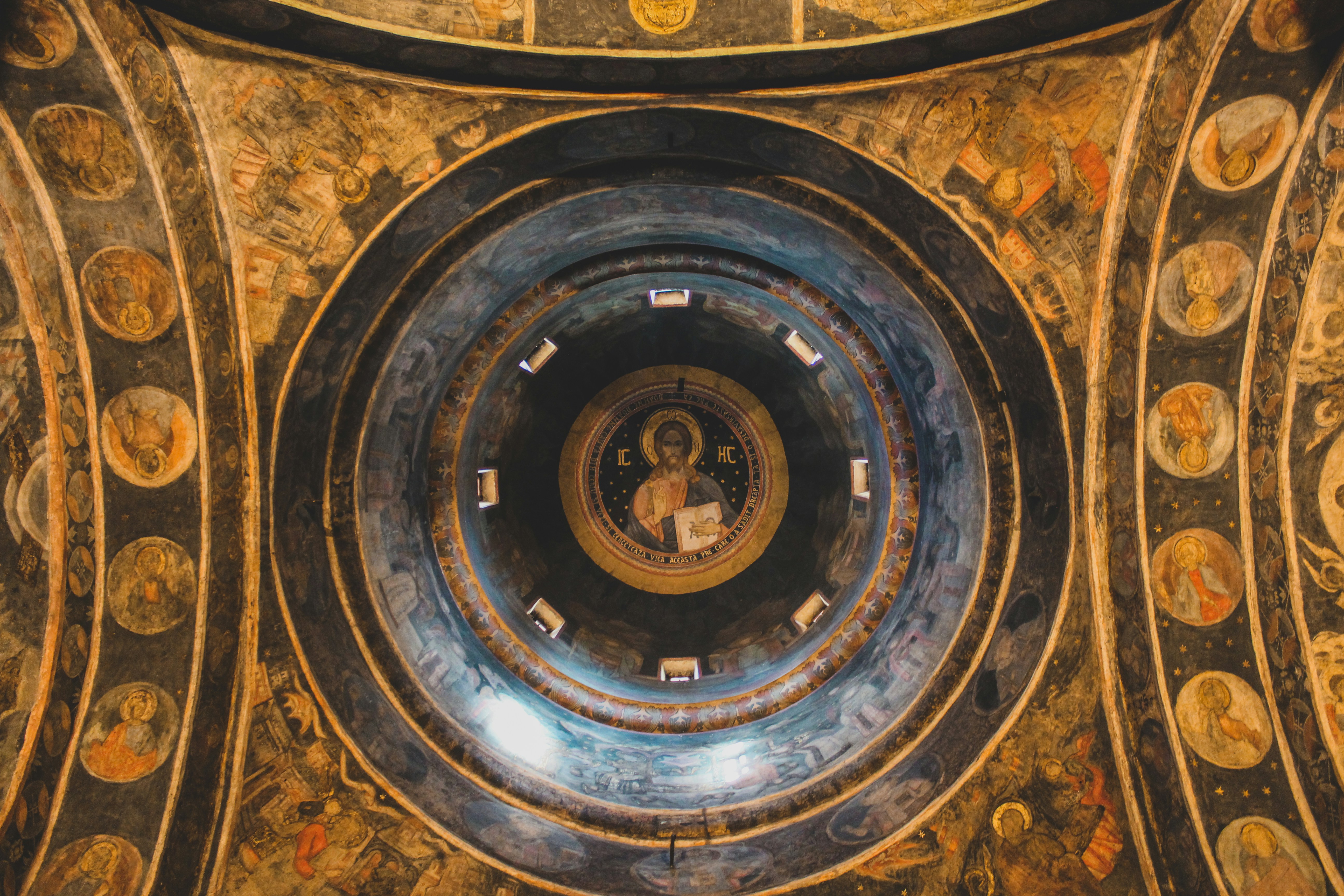 Photo by czapp_arpad