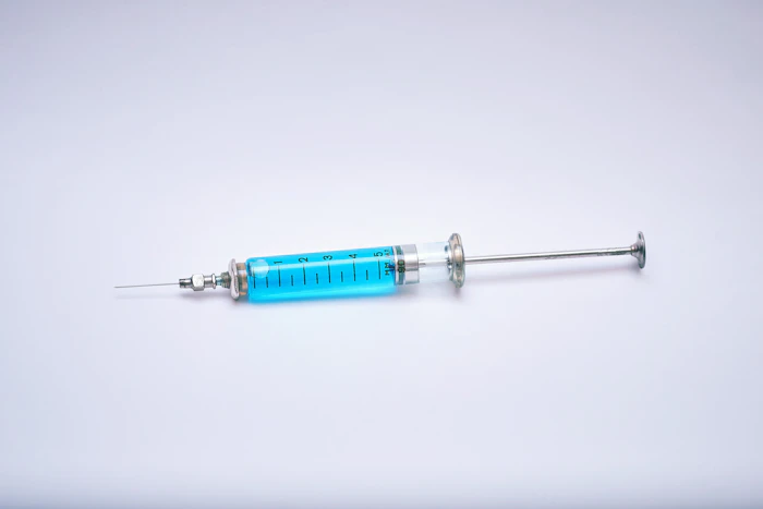 Medical Disposable