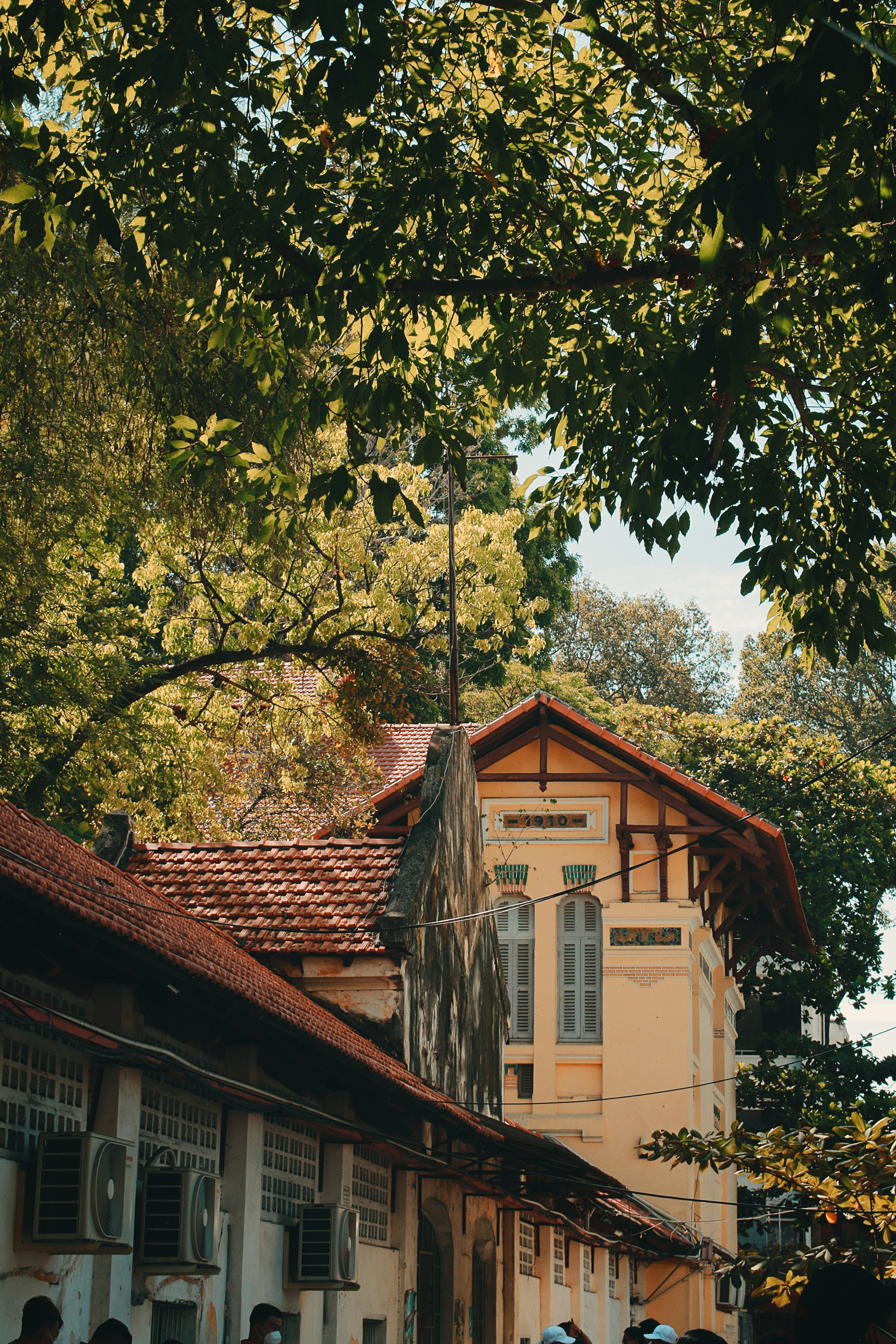 Photo by thuankaylias