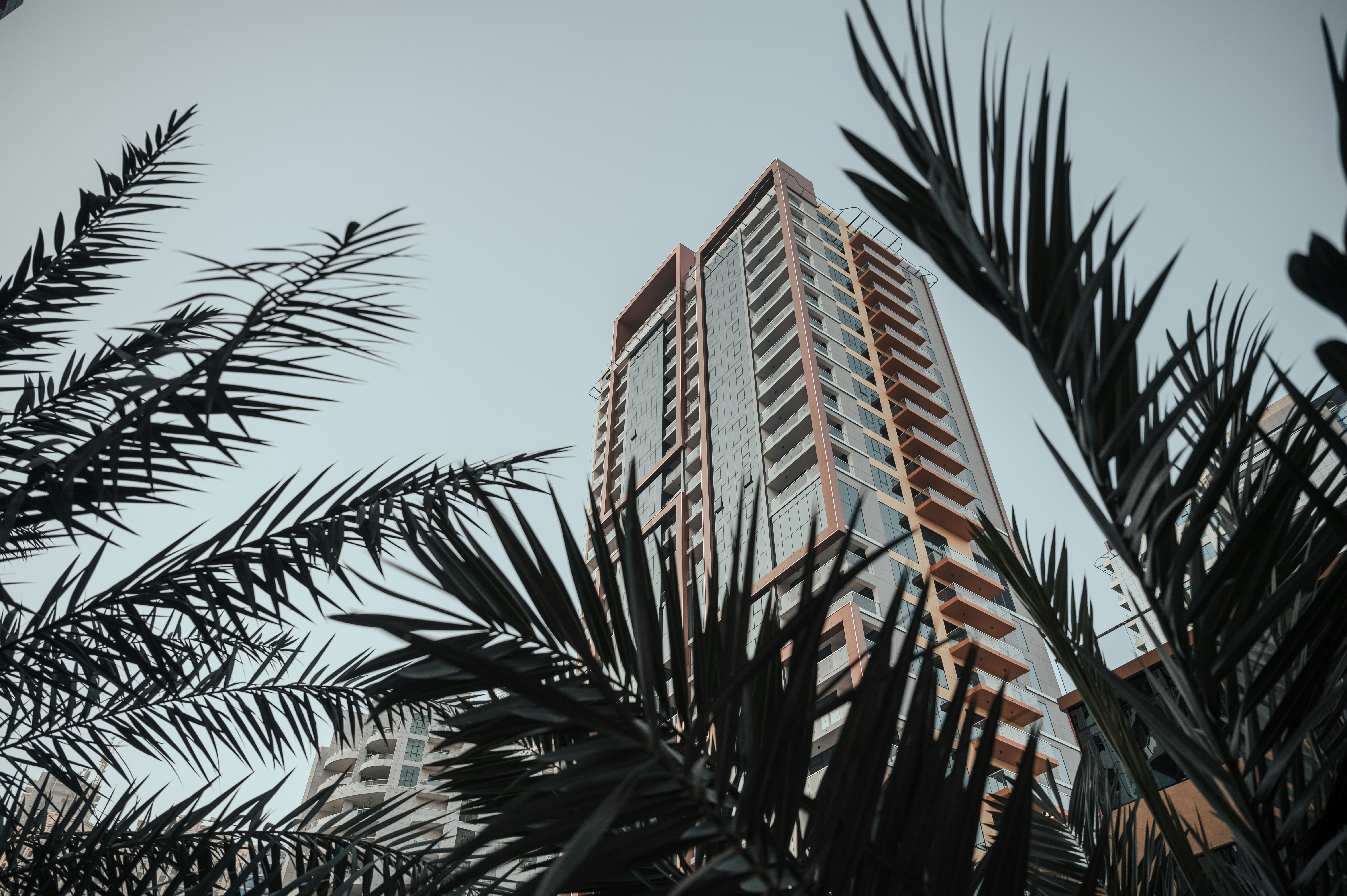 Photo by ninovanprattenburg