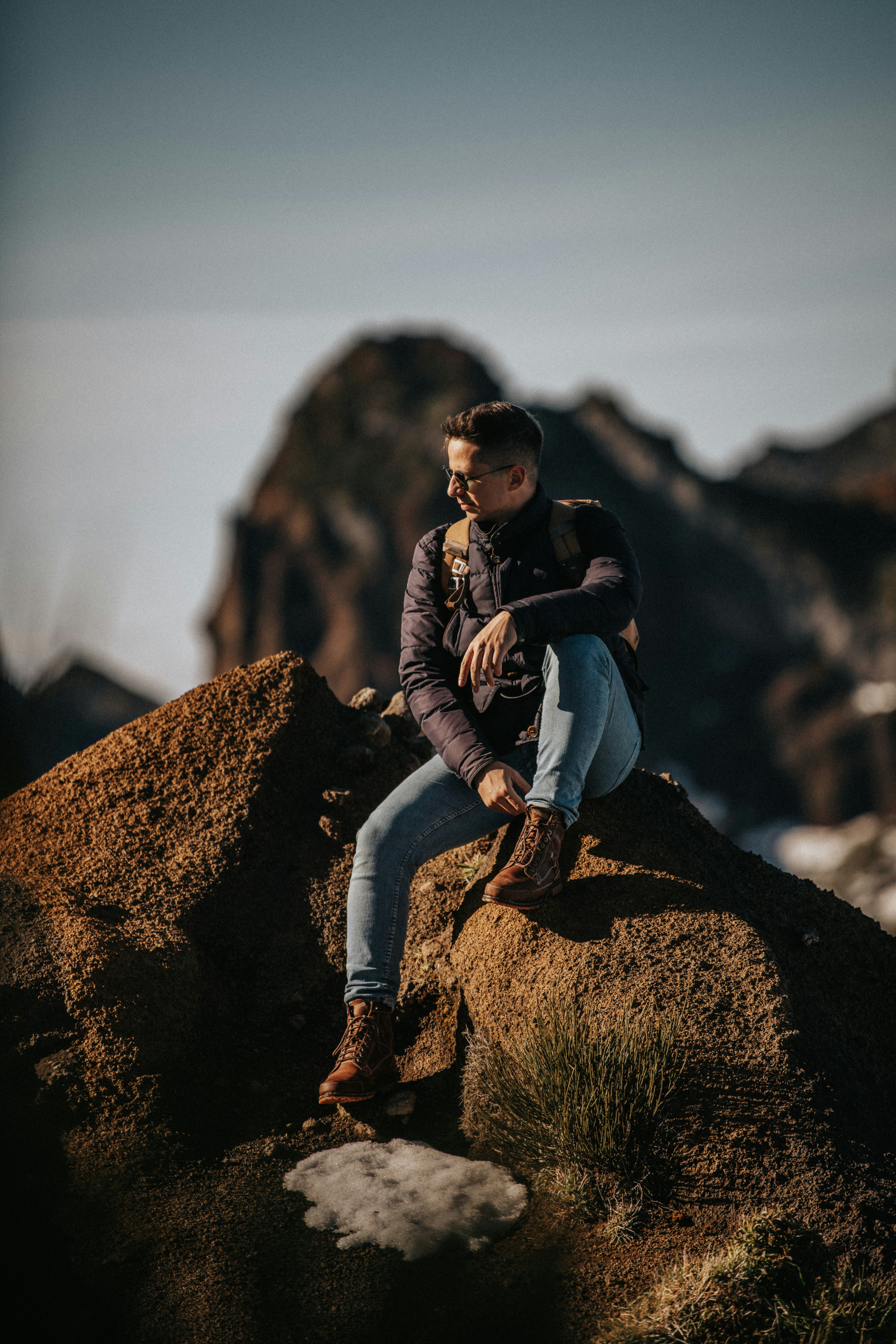 Photo by diogosantos_photo