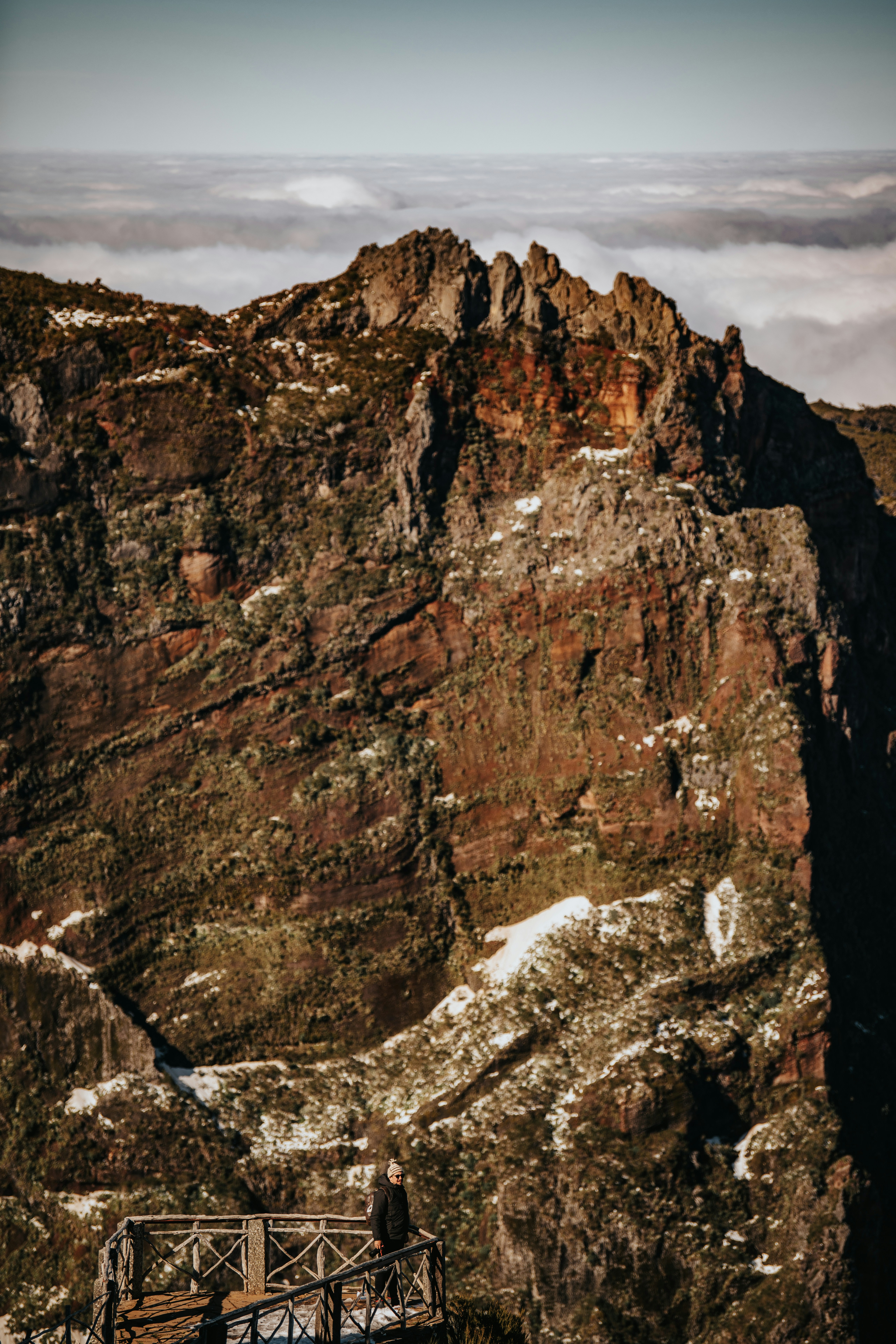 Photo by diogosantos_photo