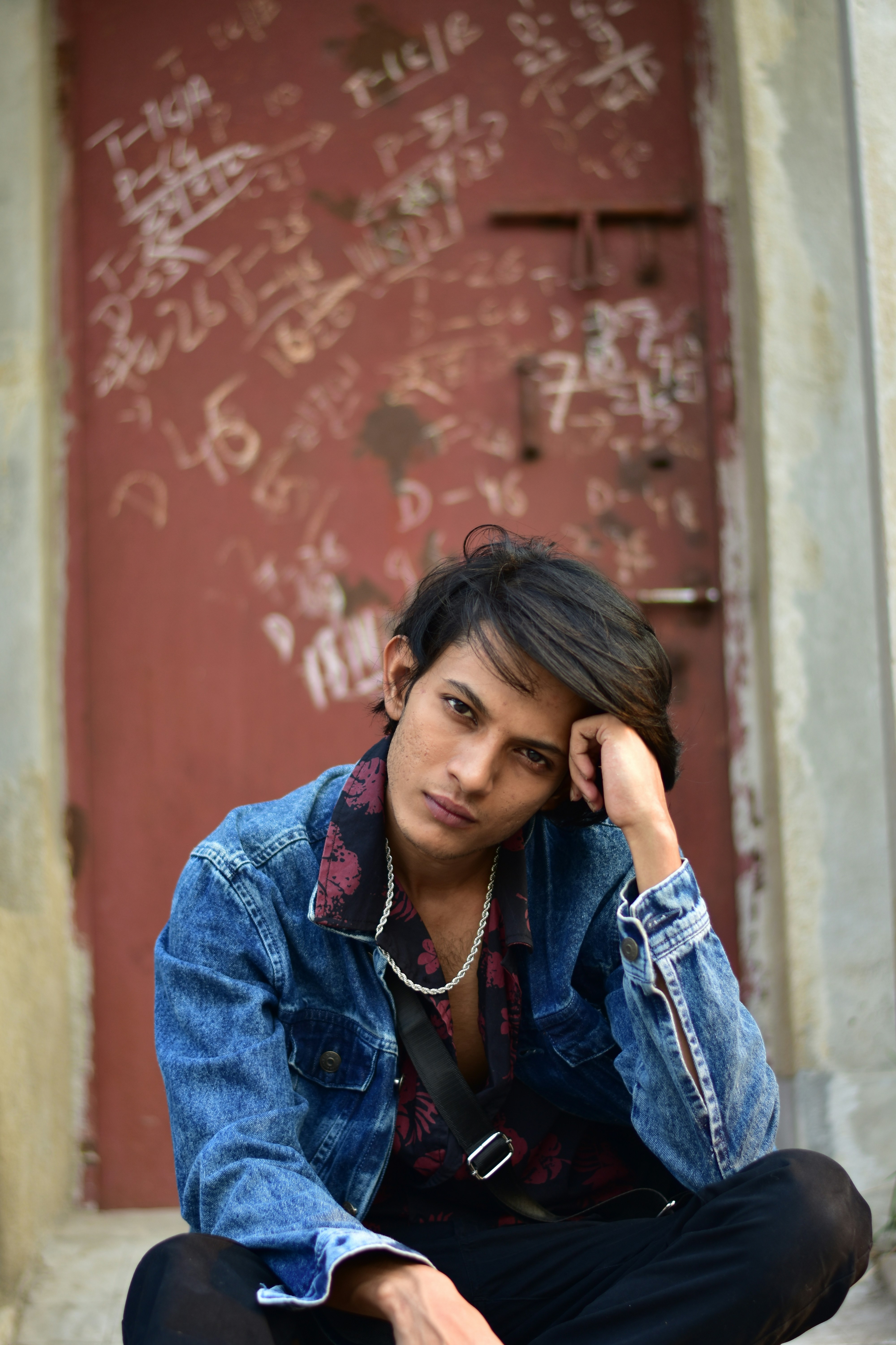 Photo by anirbansarkar9433