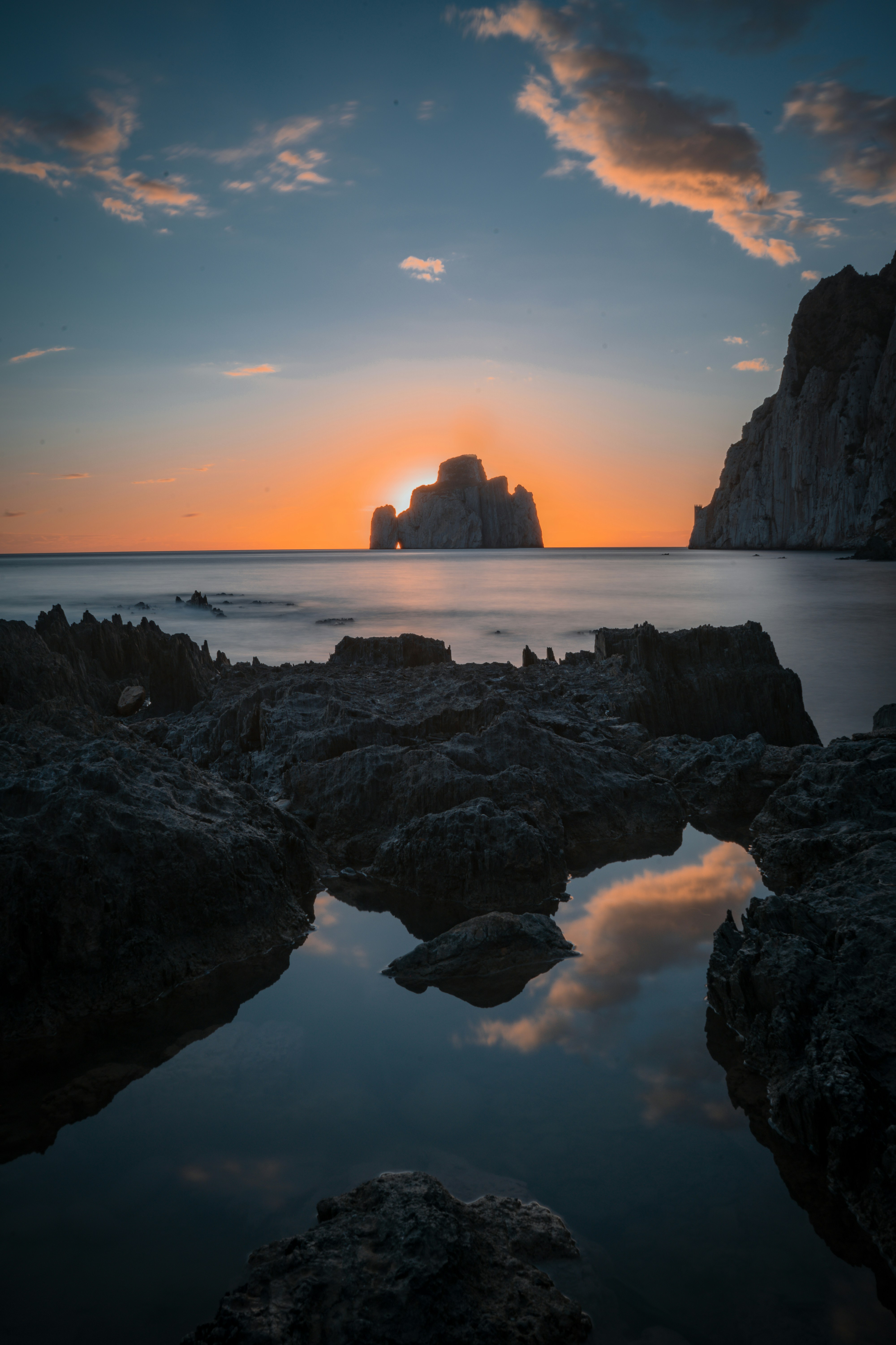 Photo by matteopilleri