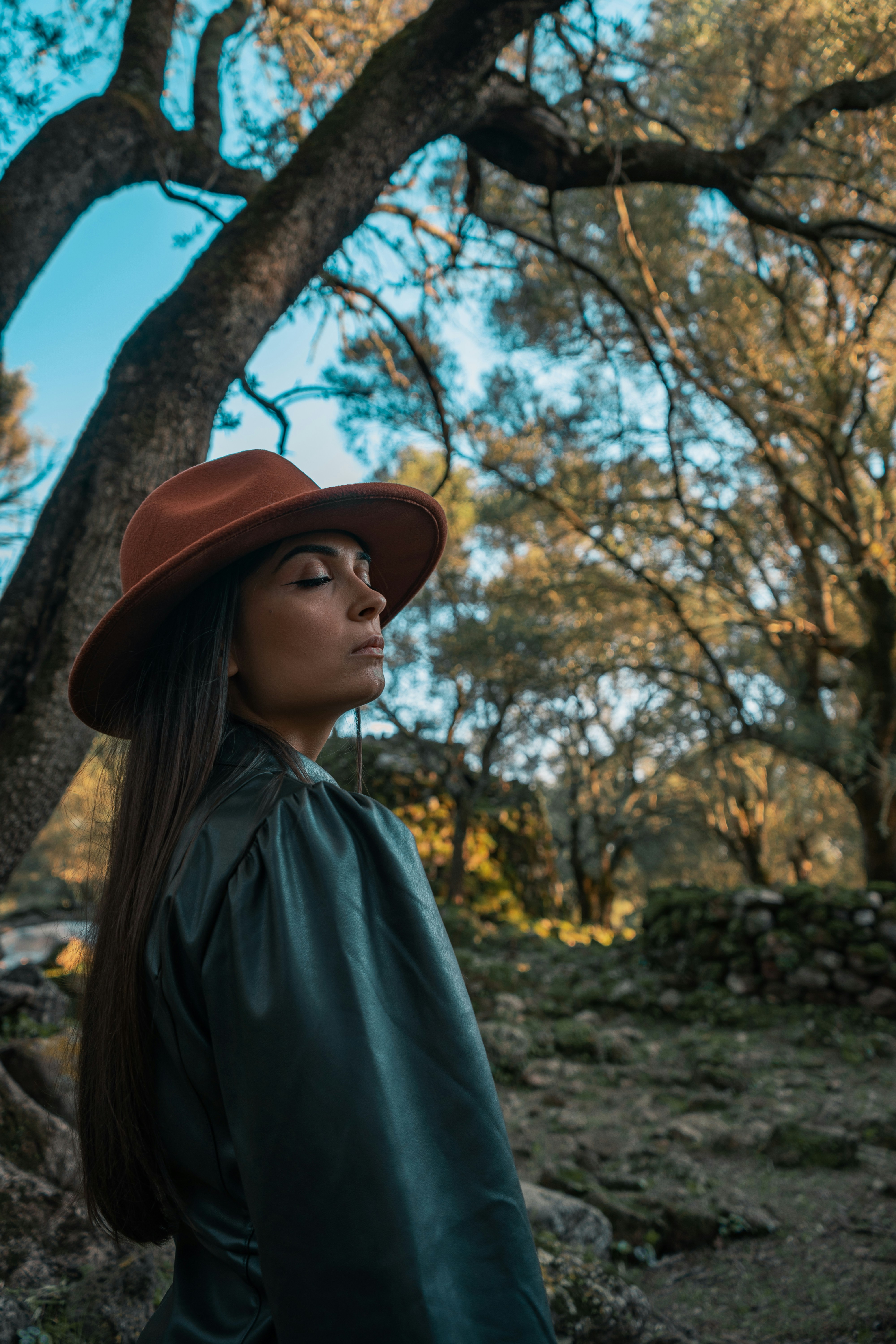 Photo by matteopilleri