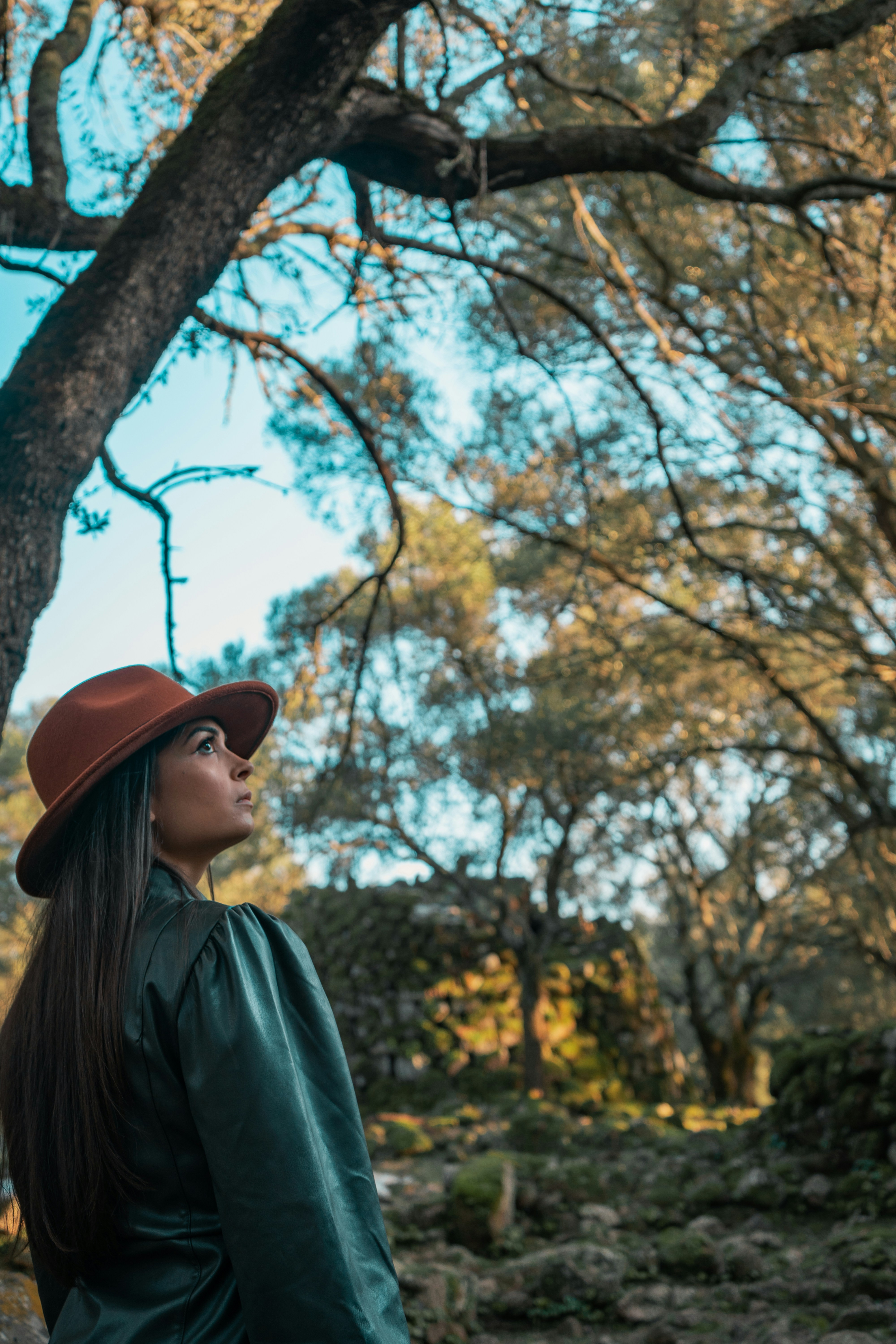 Photo by matteopilleri