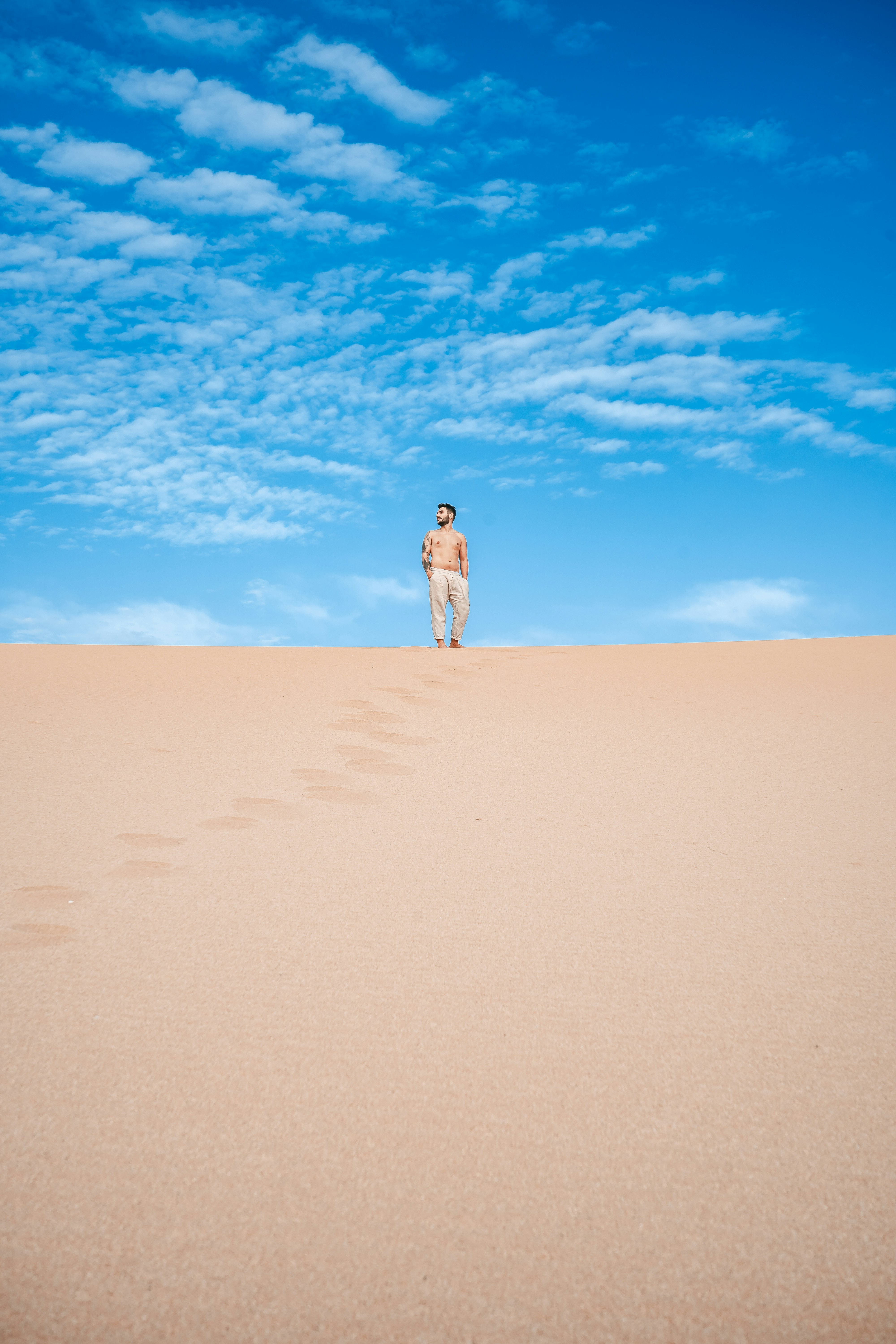 Photo by matteopilleri