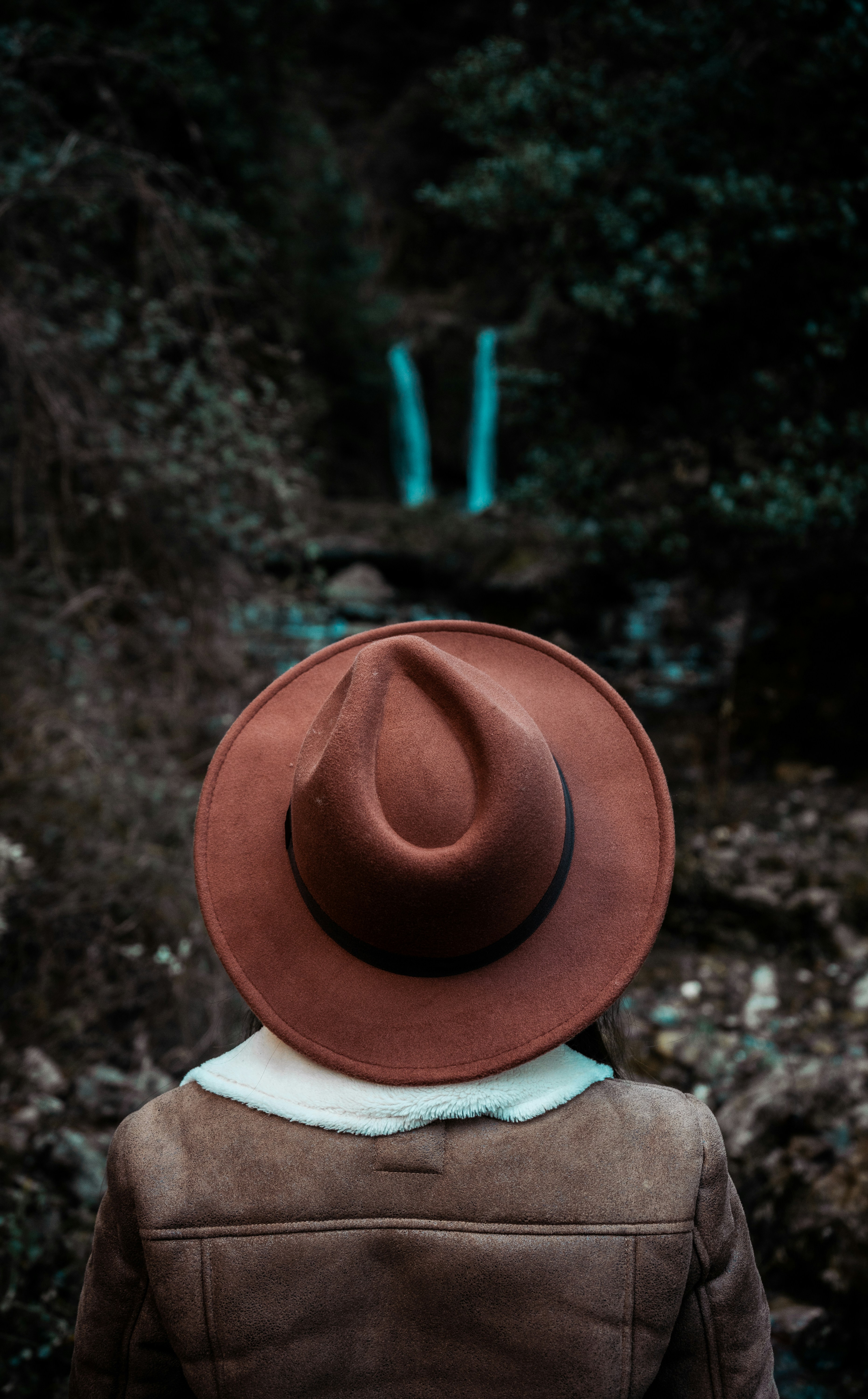 Photo by matteopilleri