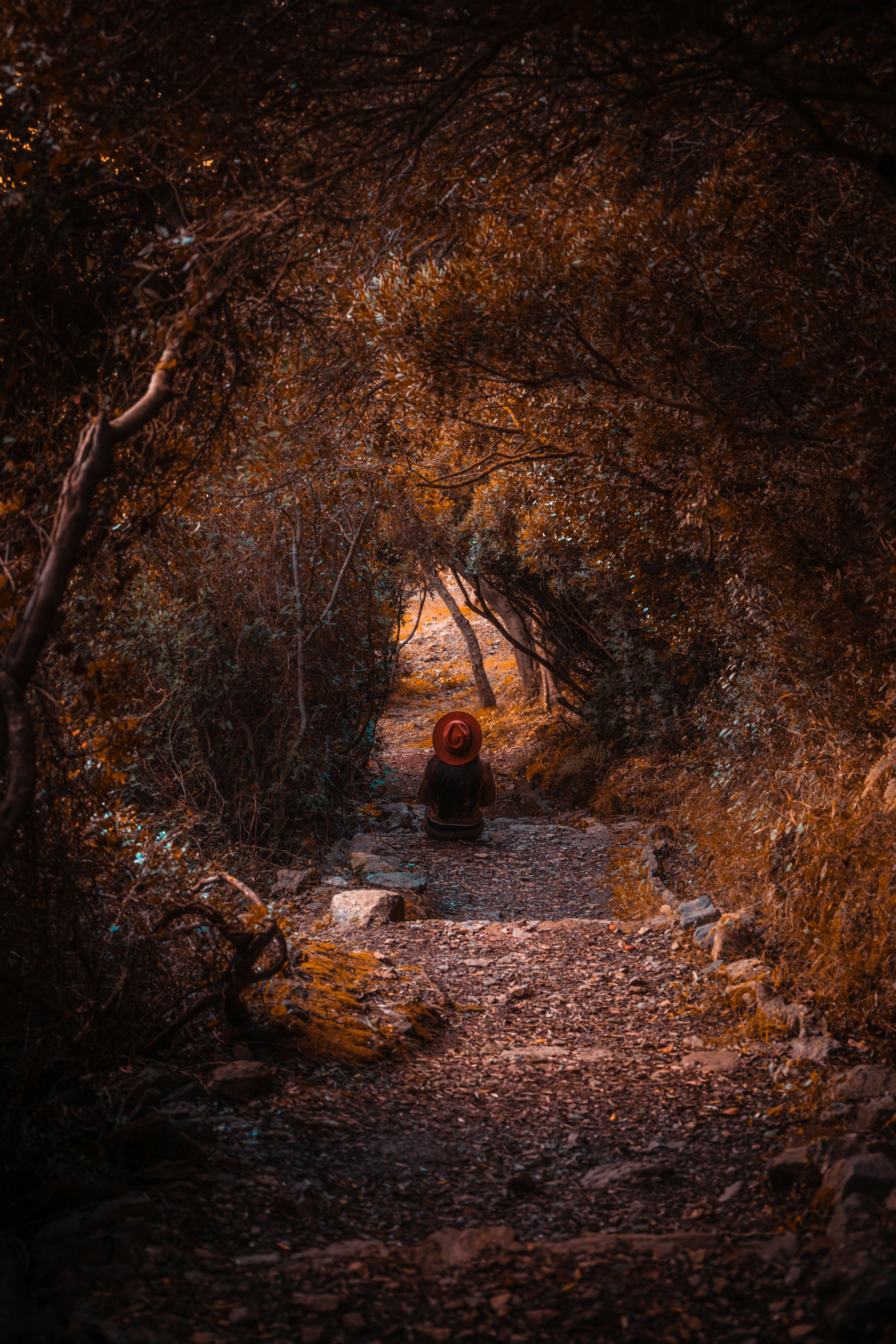 Photo by matteopilleri
