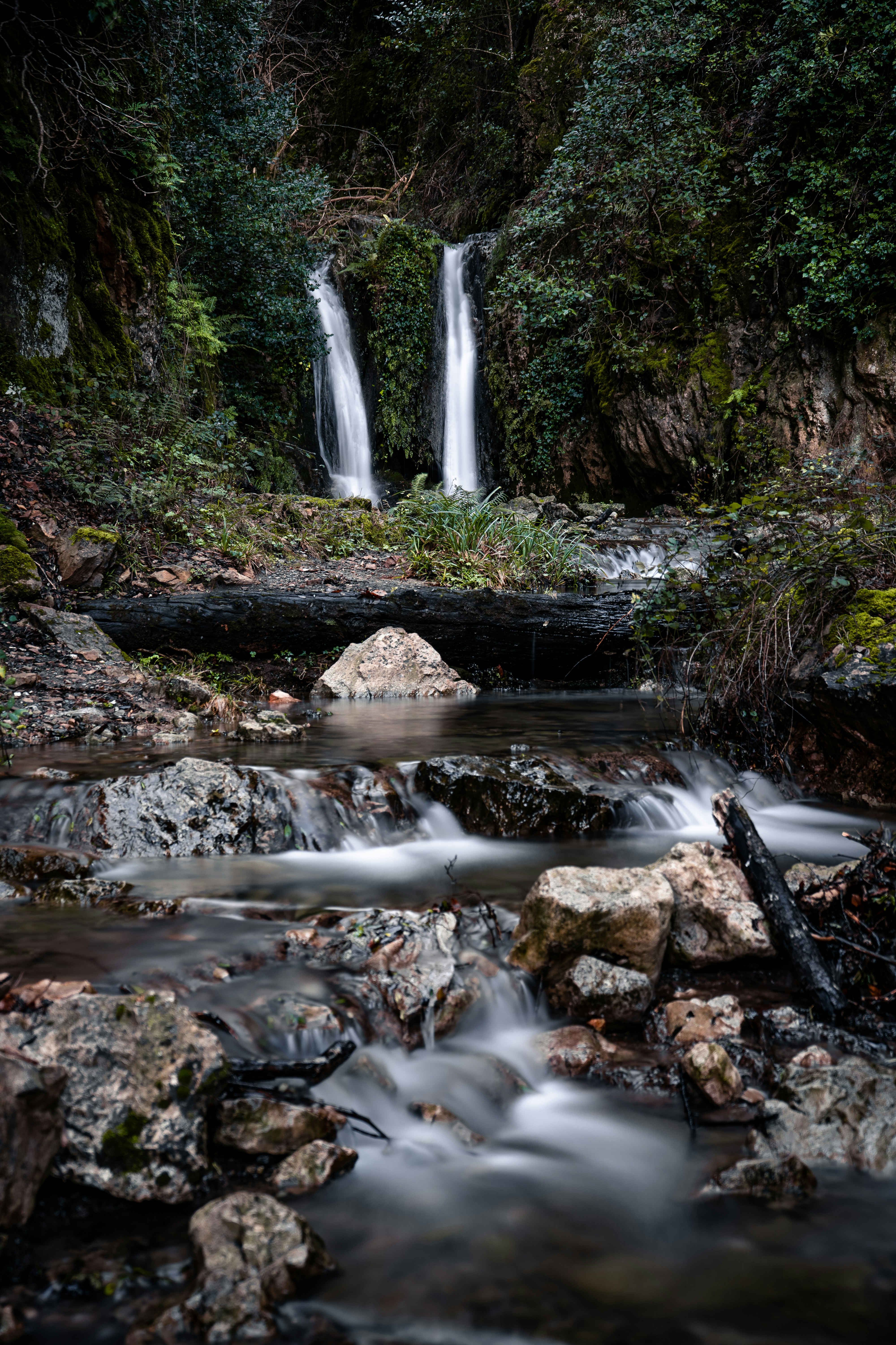 Photo by matteopilleri