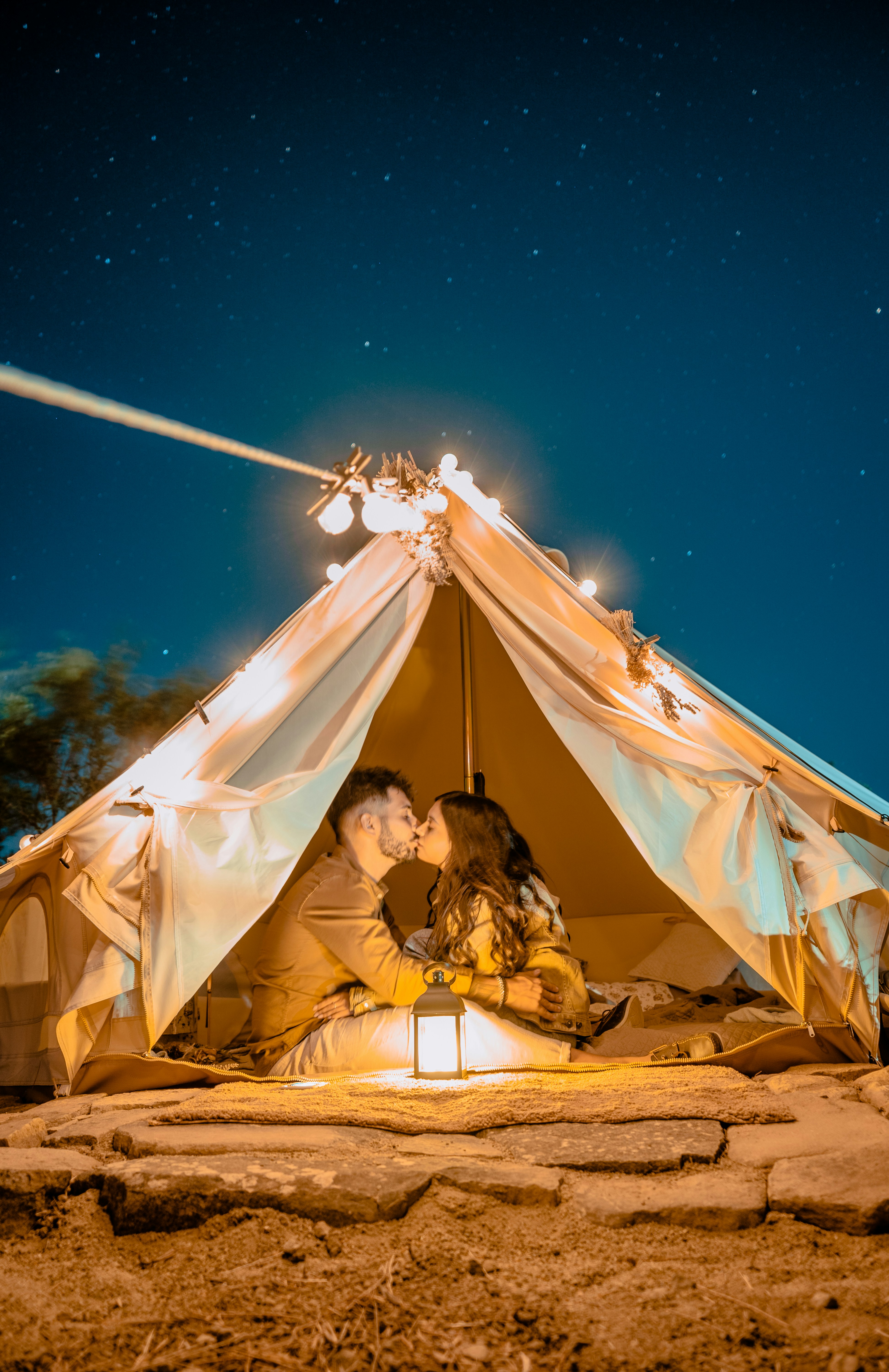 Photo by matteopilleri