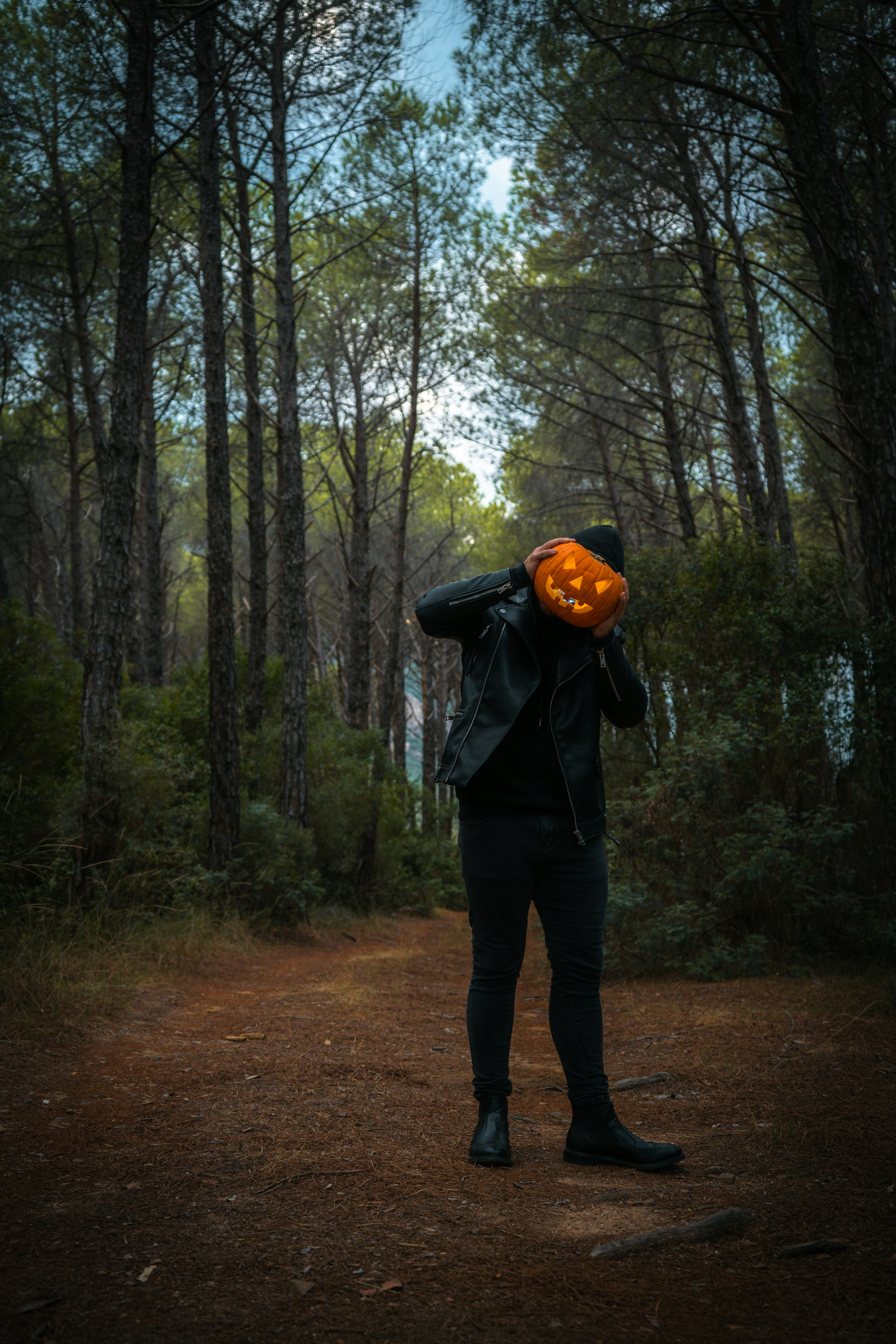 Photo by matteopilleri