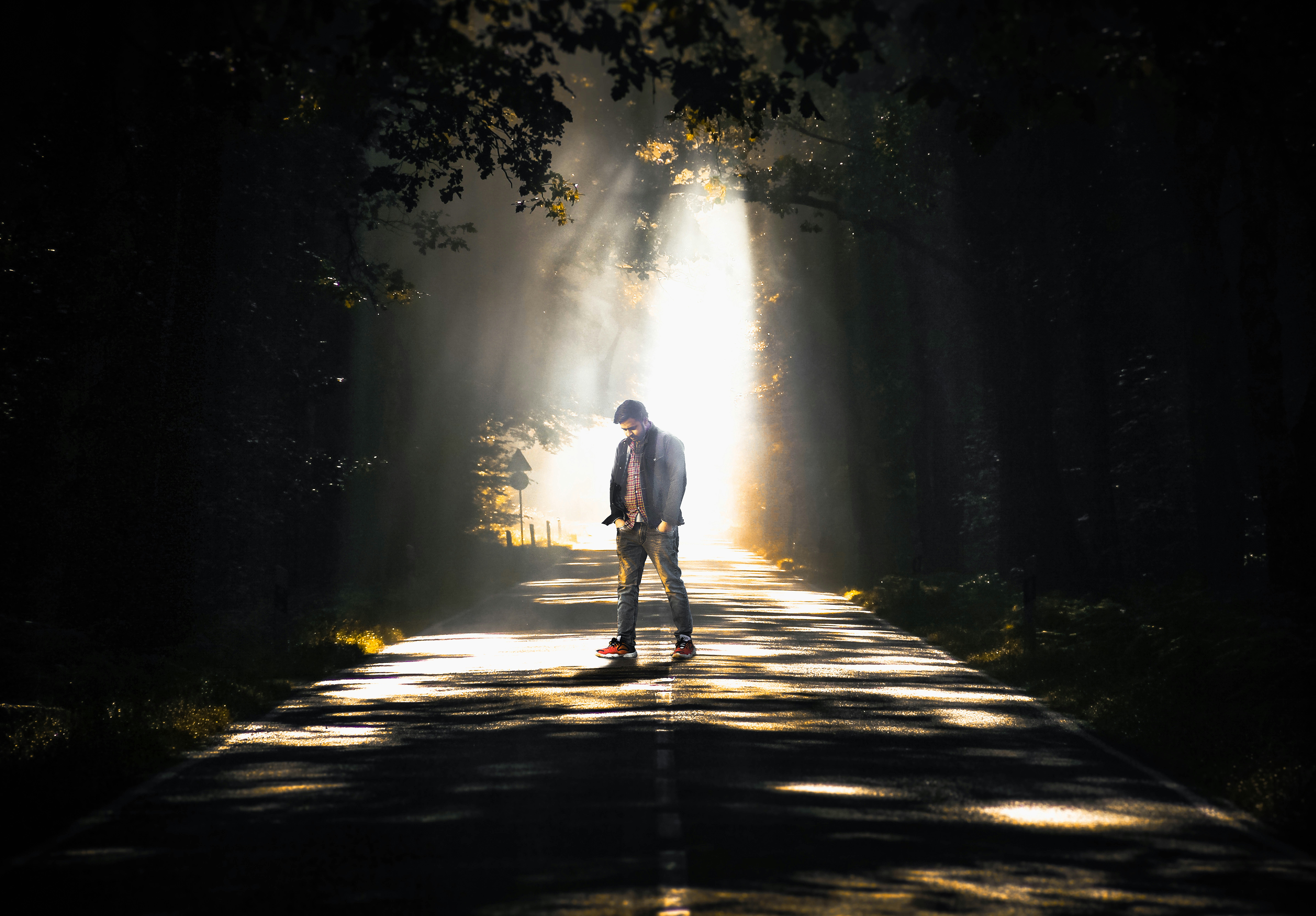 Photo by __vivian_laksh__