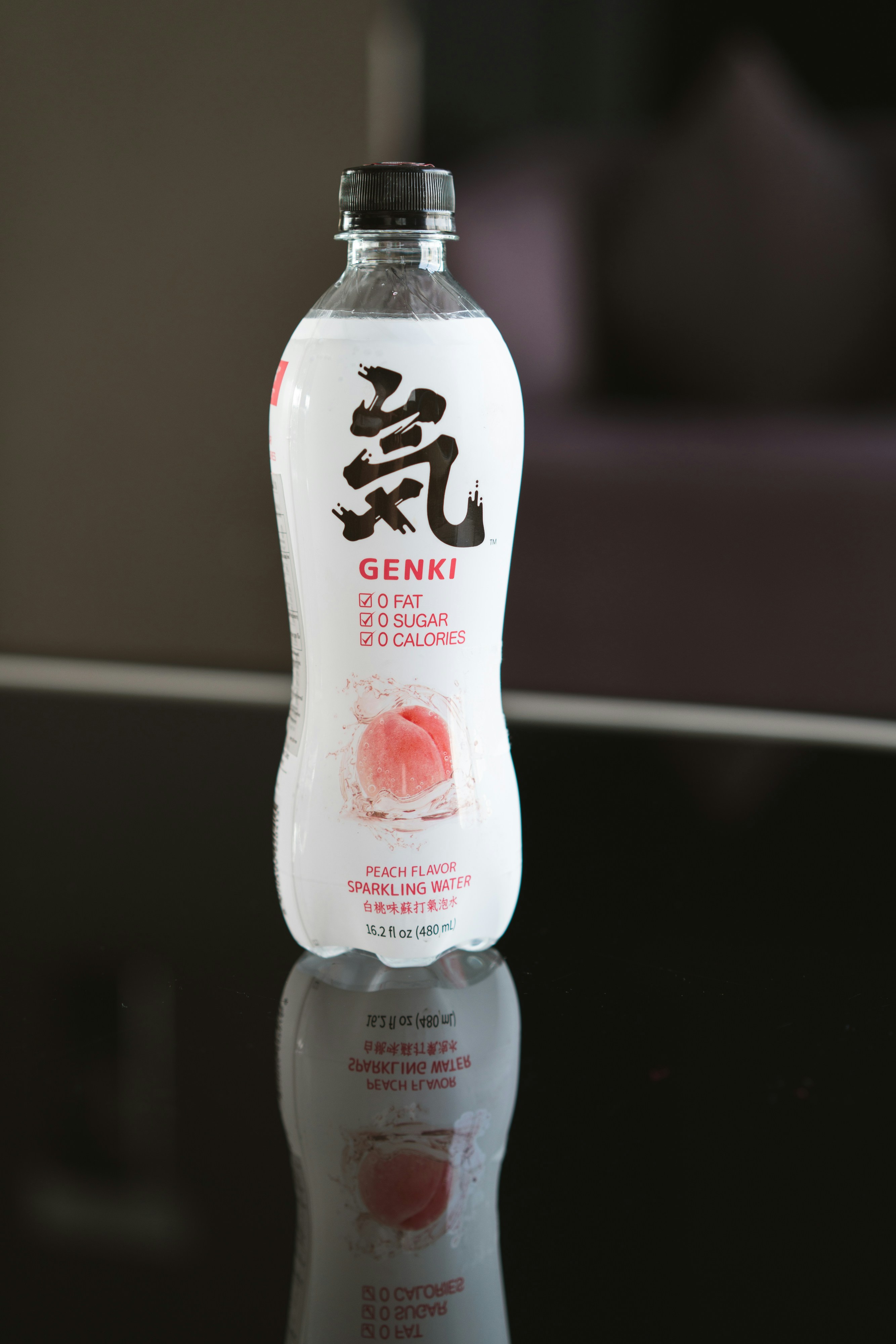 Photo by markuswinkler