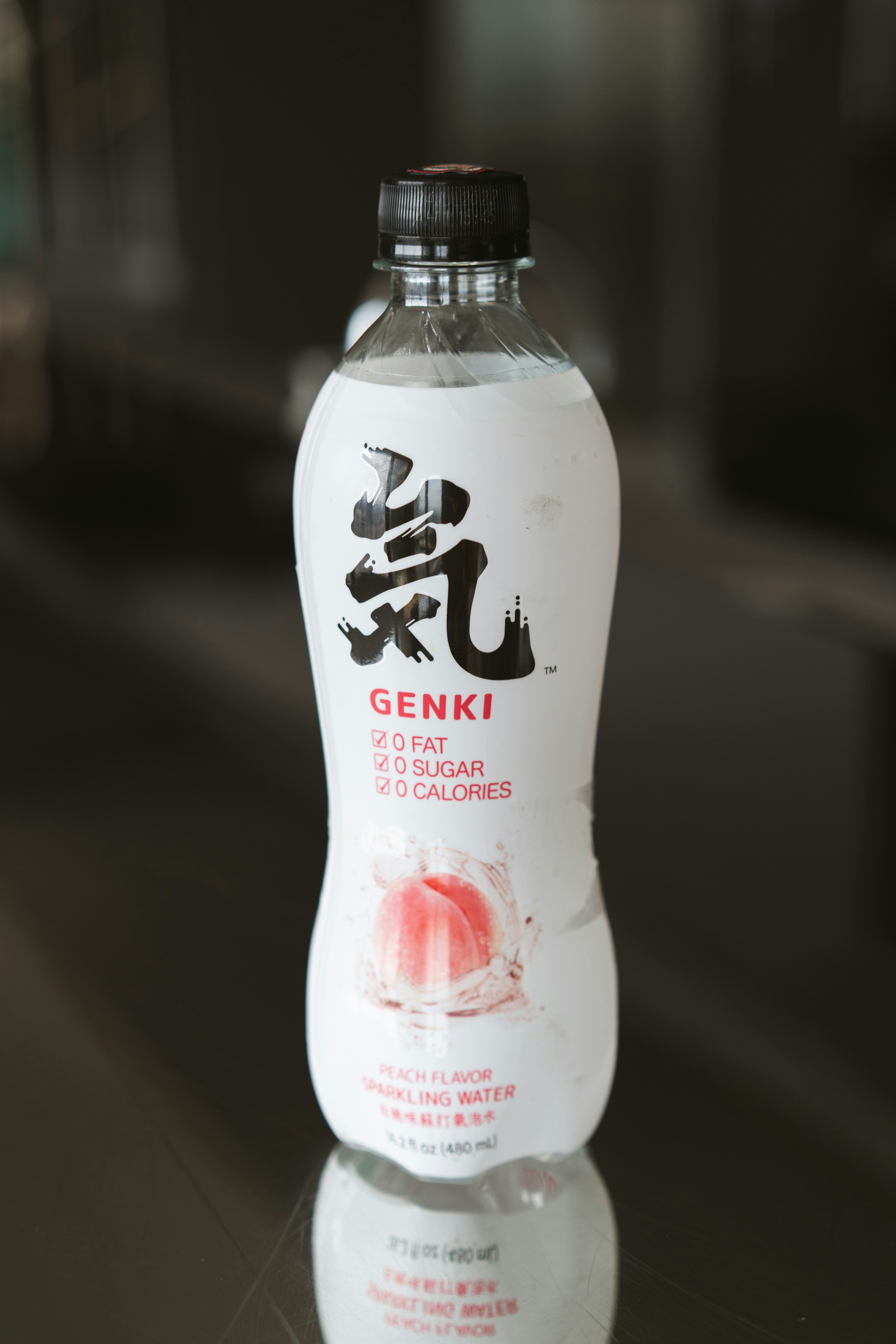 Photo by markuswinkler