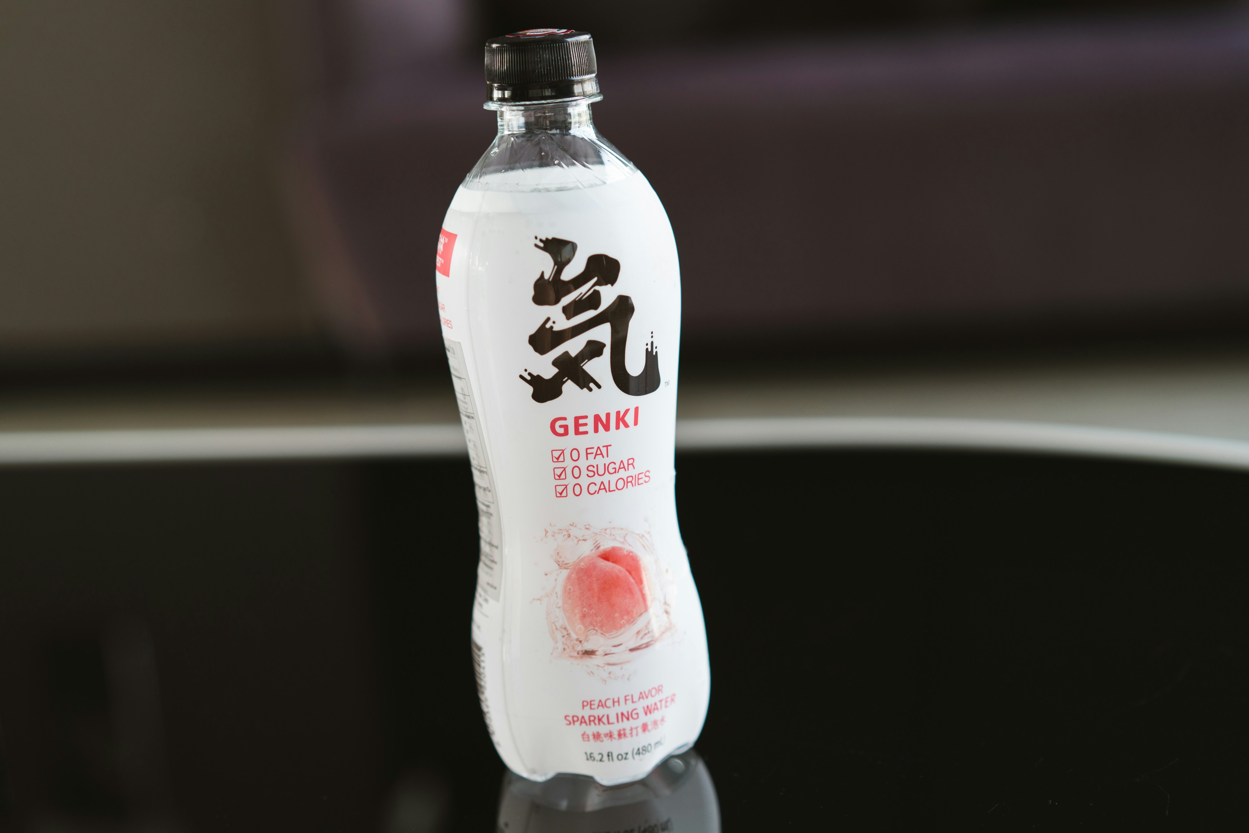 세종 코스트코 추천상품 관련 이미지2