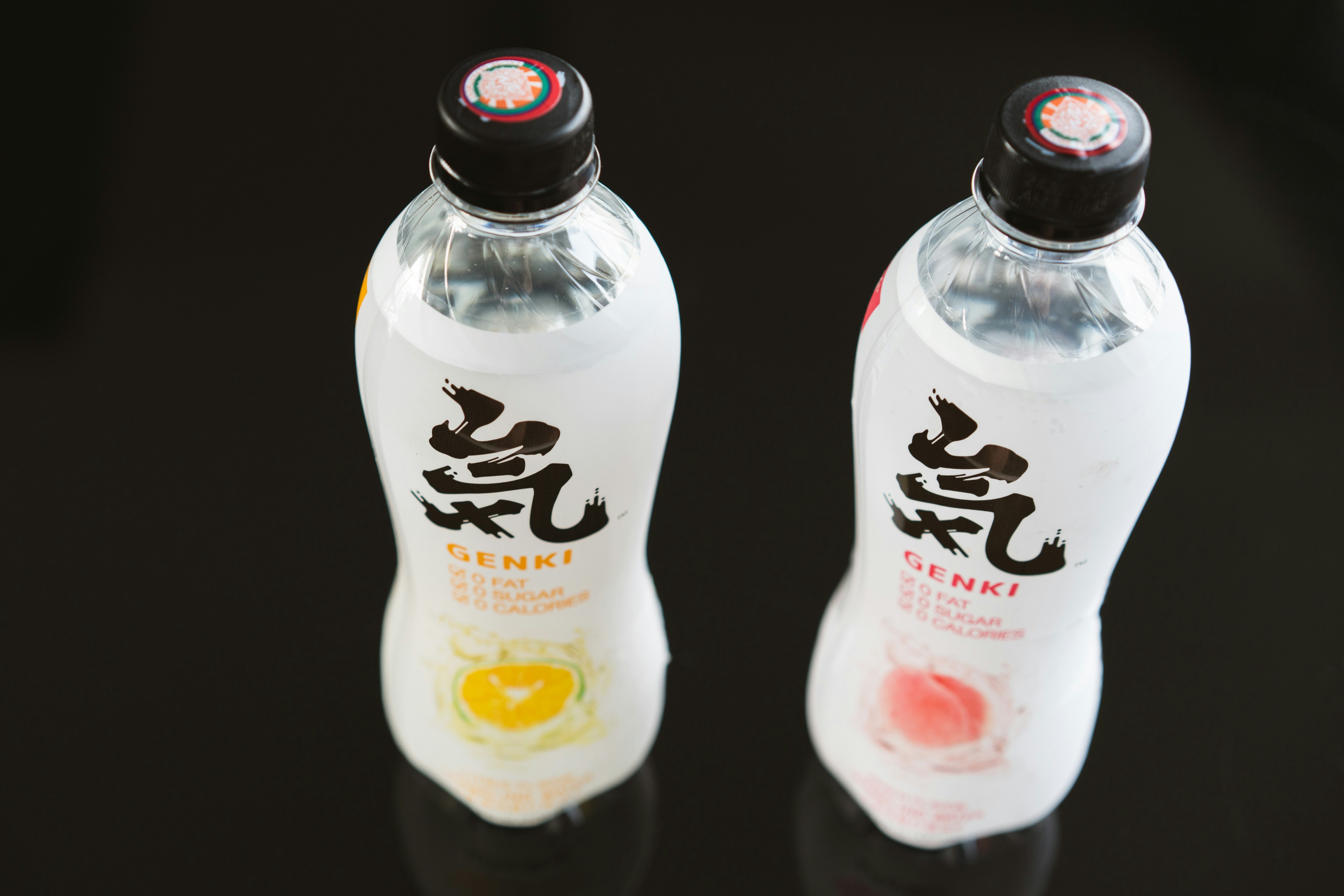 Photo by markuswinkler