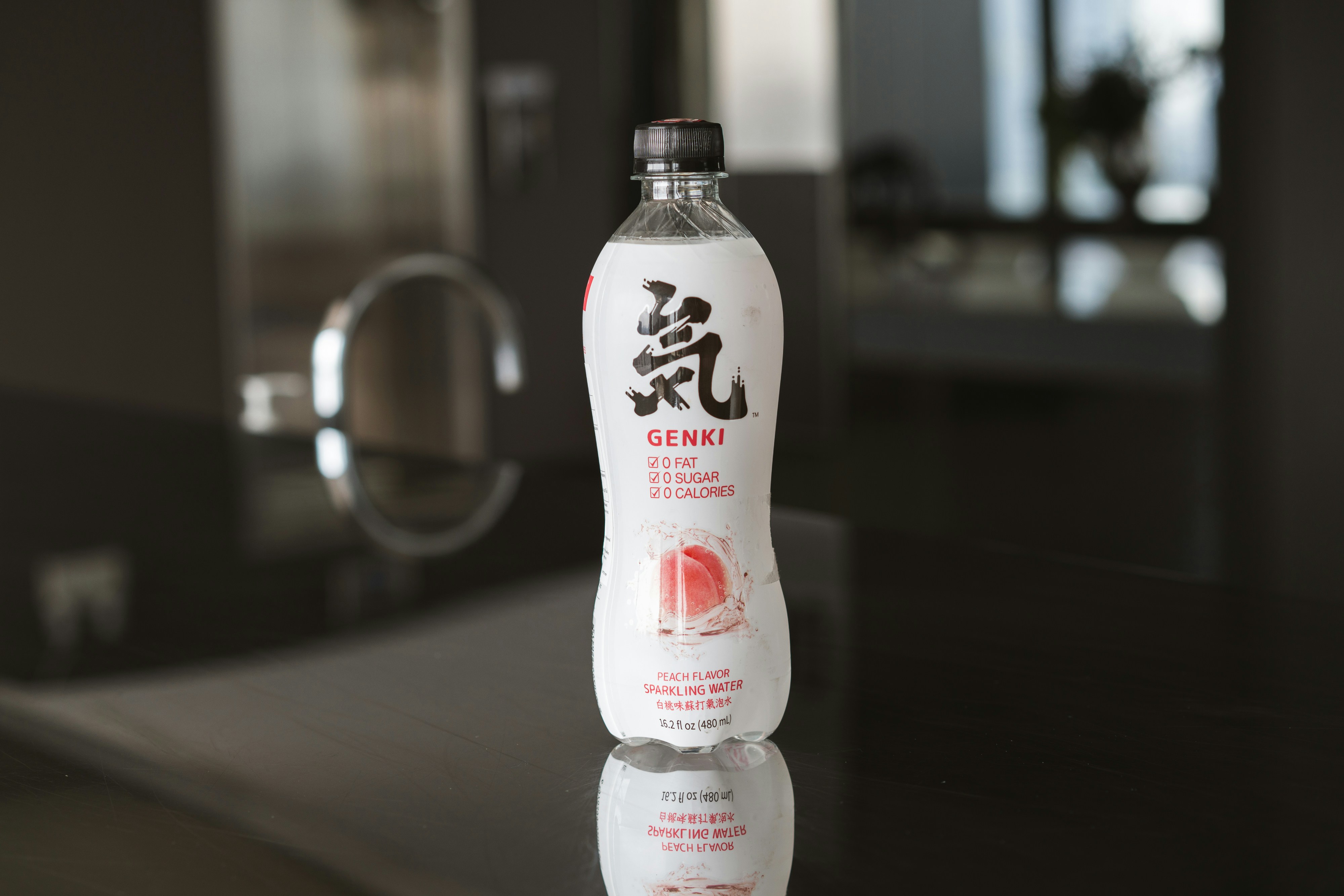 2025년 글루타치온 인기 순위에 강민경 제품이 포함된 이유