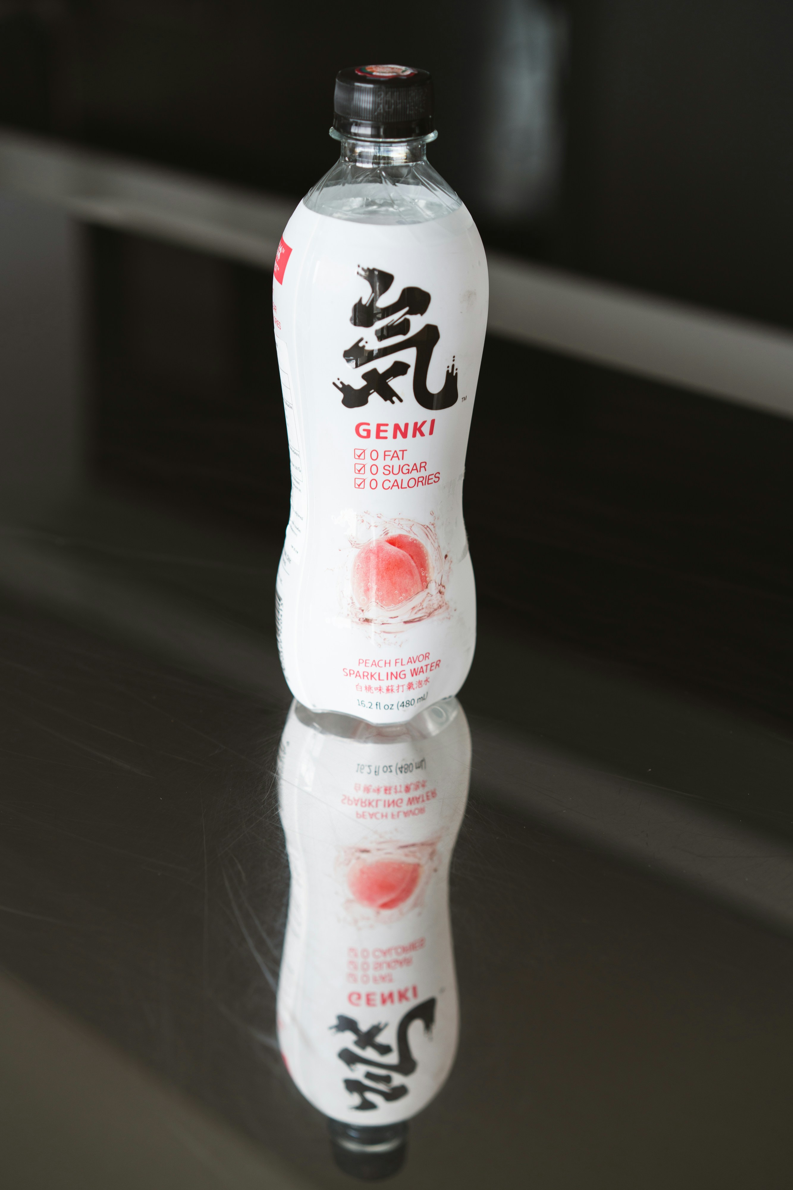 Photo by markuswinkler