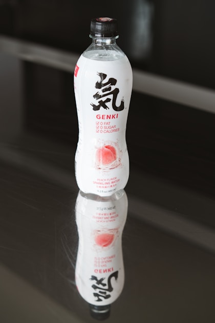 Korean Skin Care Routine: The 10-Step Method Explained