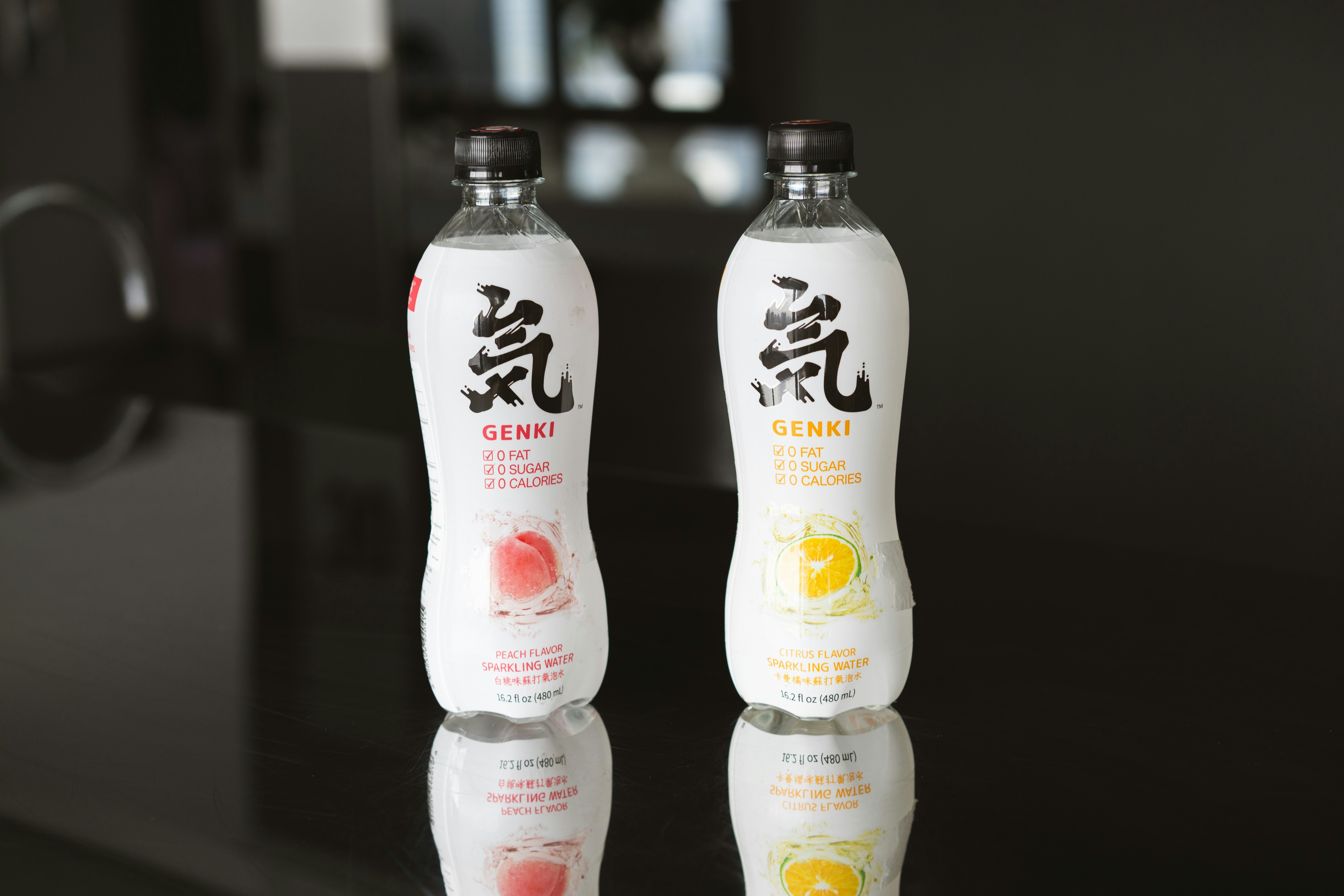 Photo by markuswinkler