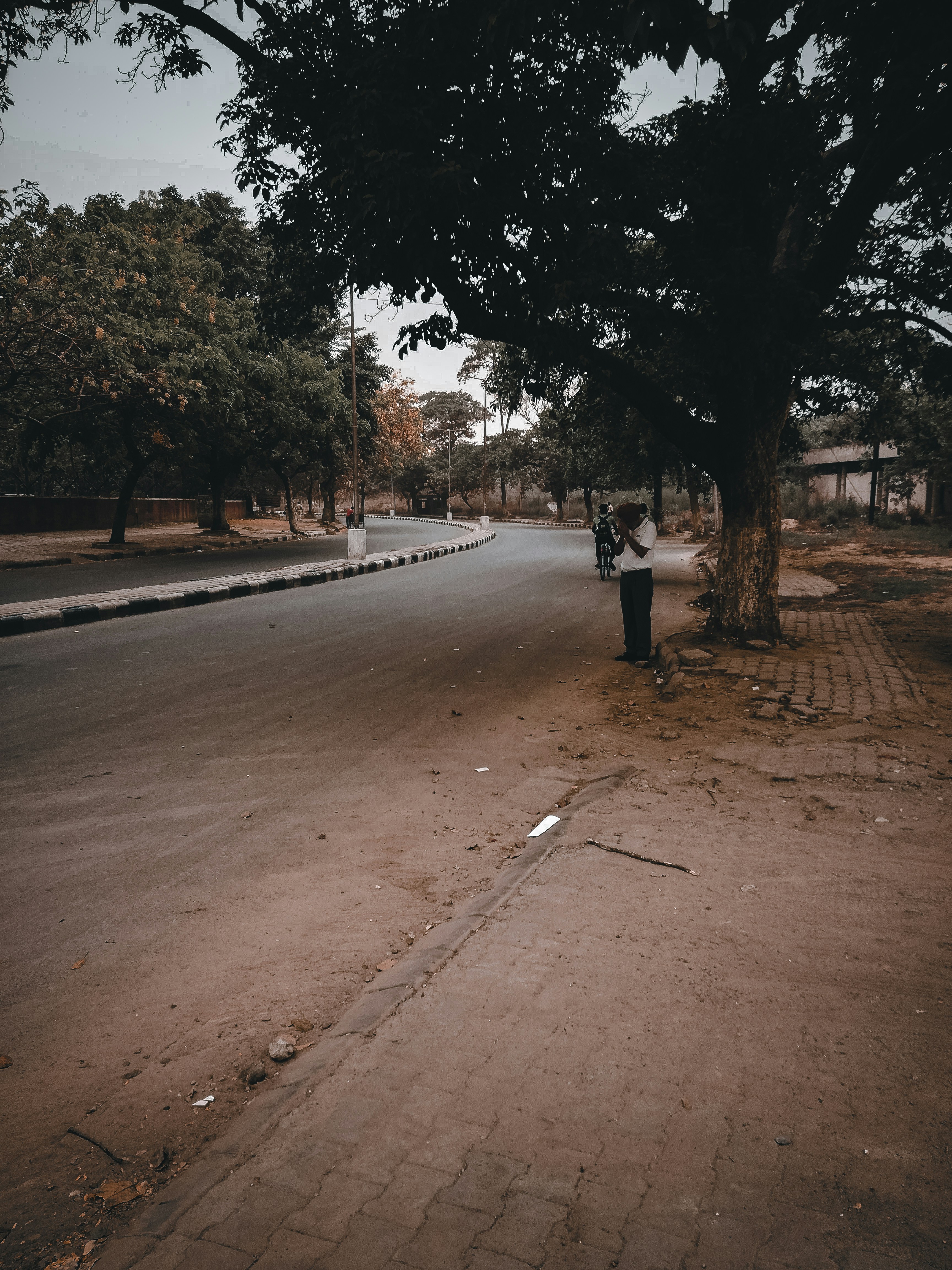 Photo by aryannikhil