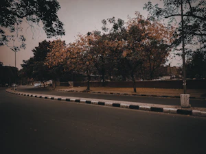 Chandigarh