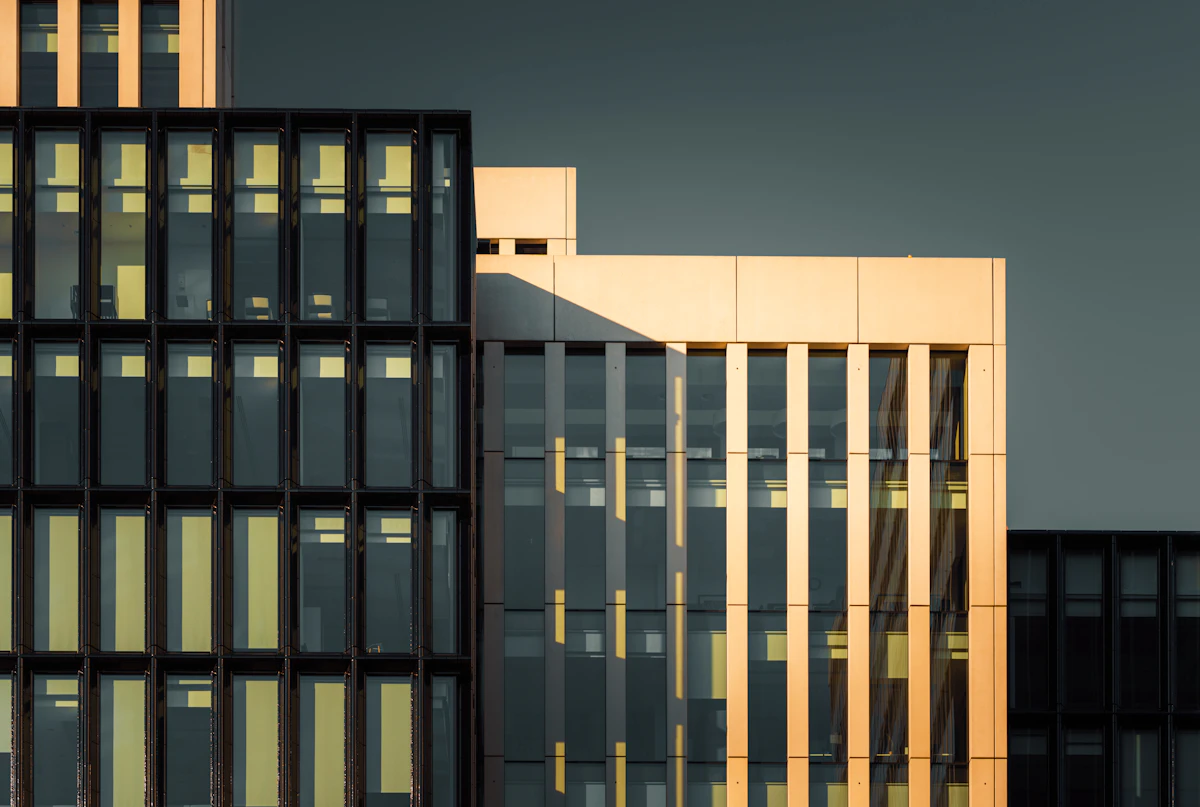 Slash Missed-Call Losses for Roofers in 2026 [Workflow Recipe]