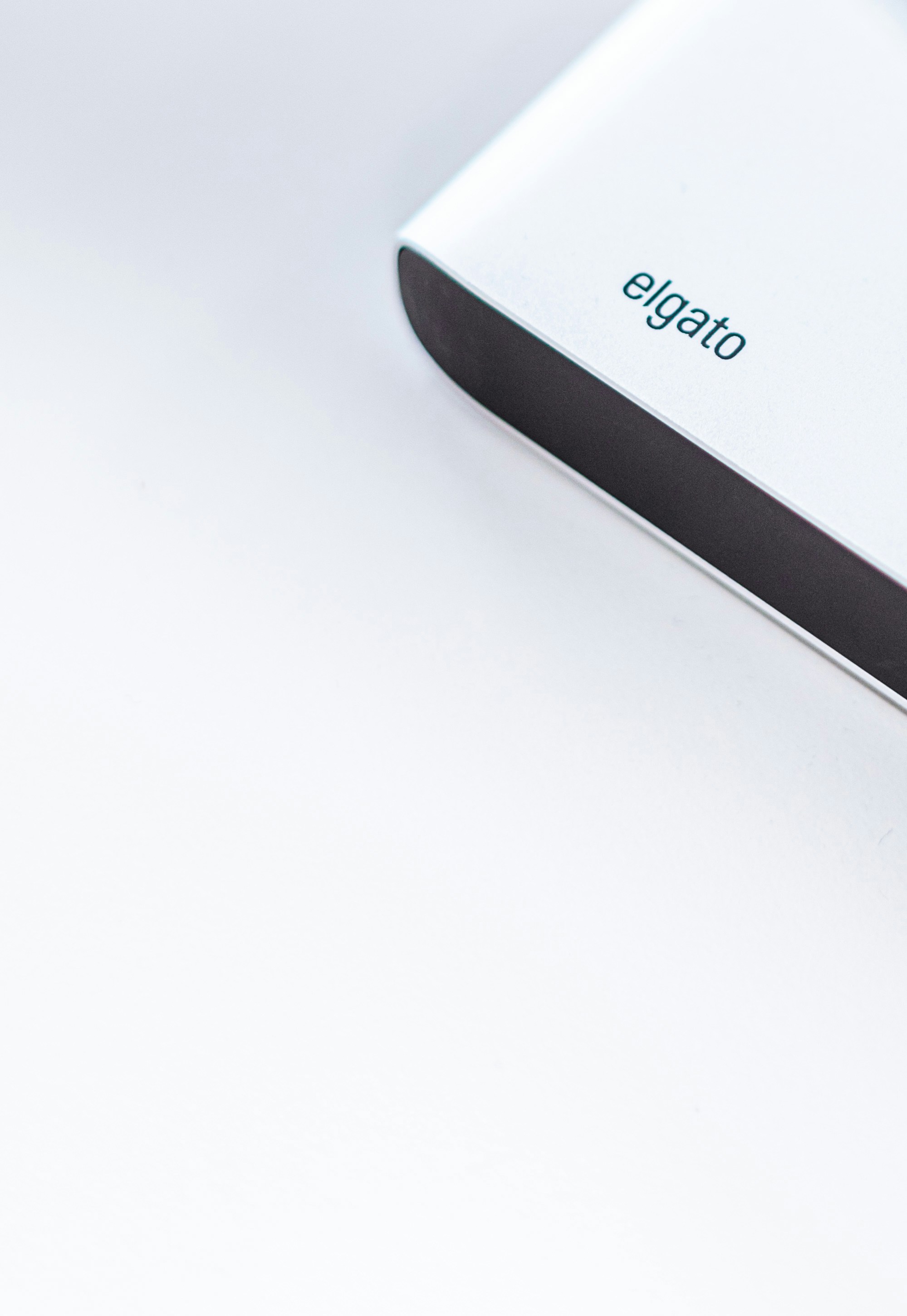 5 Tips to Update Firmware Before Spain eSIM Setup