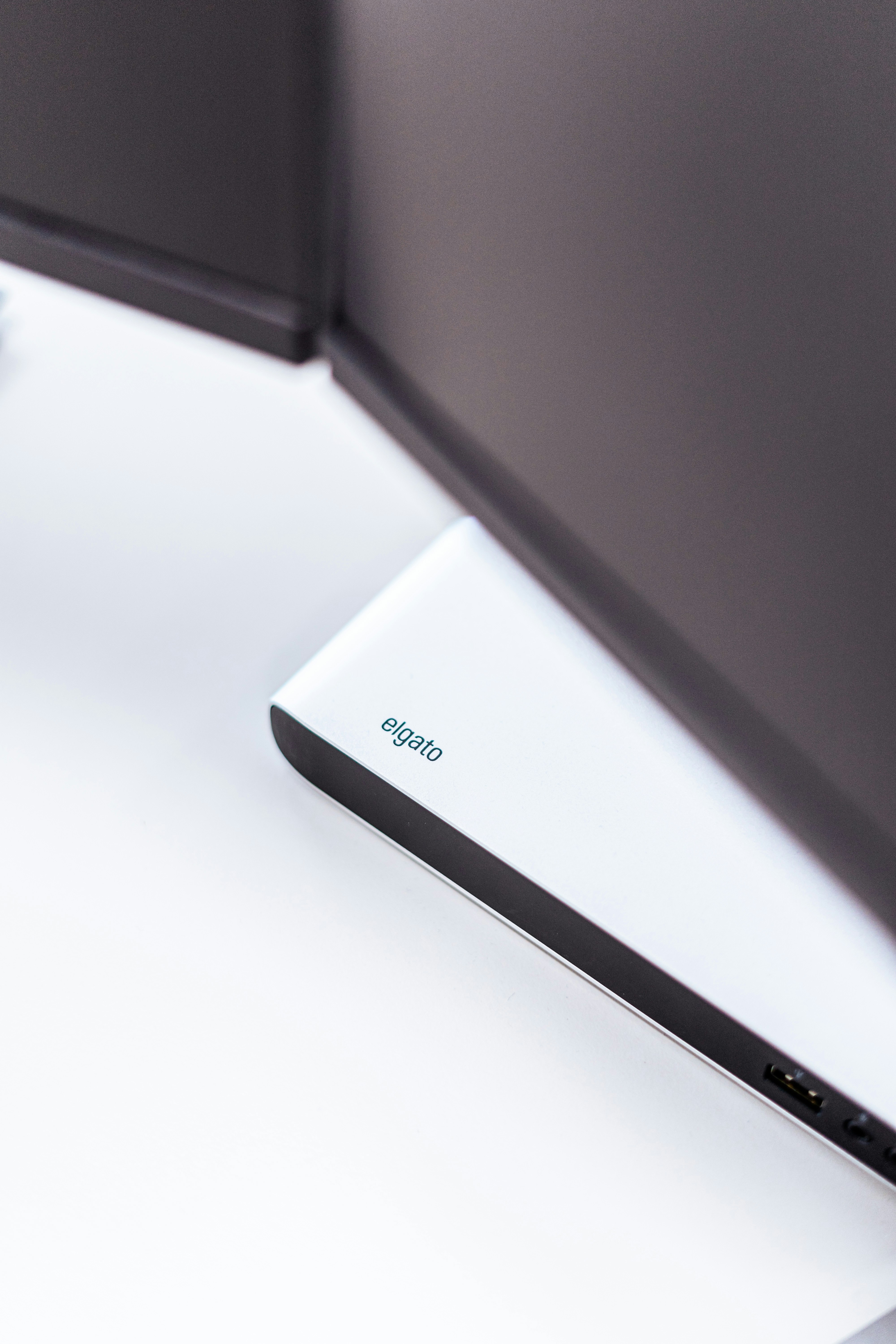 Photo by virussinside