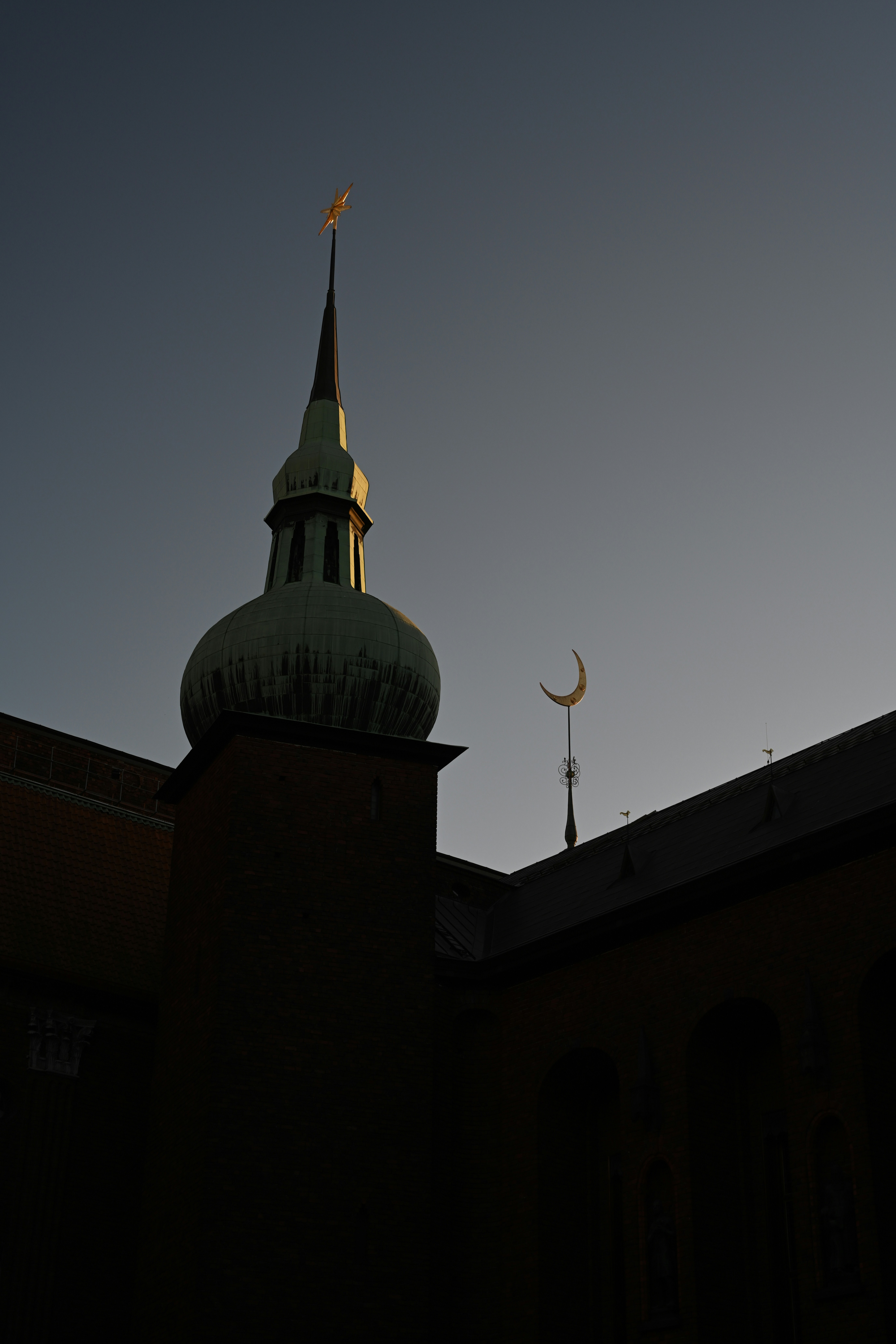 Stockholm, Sweden — image 6