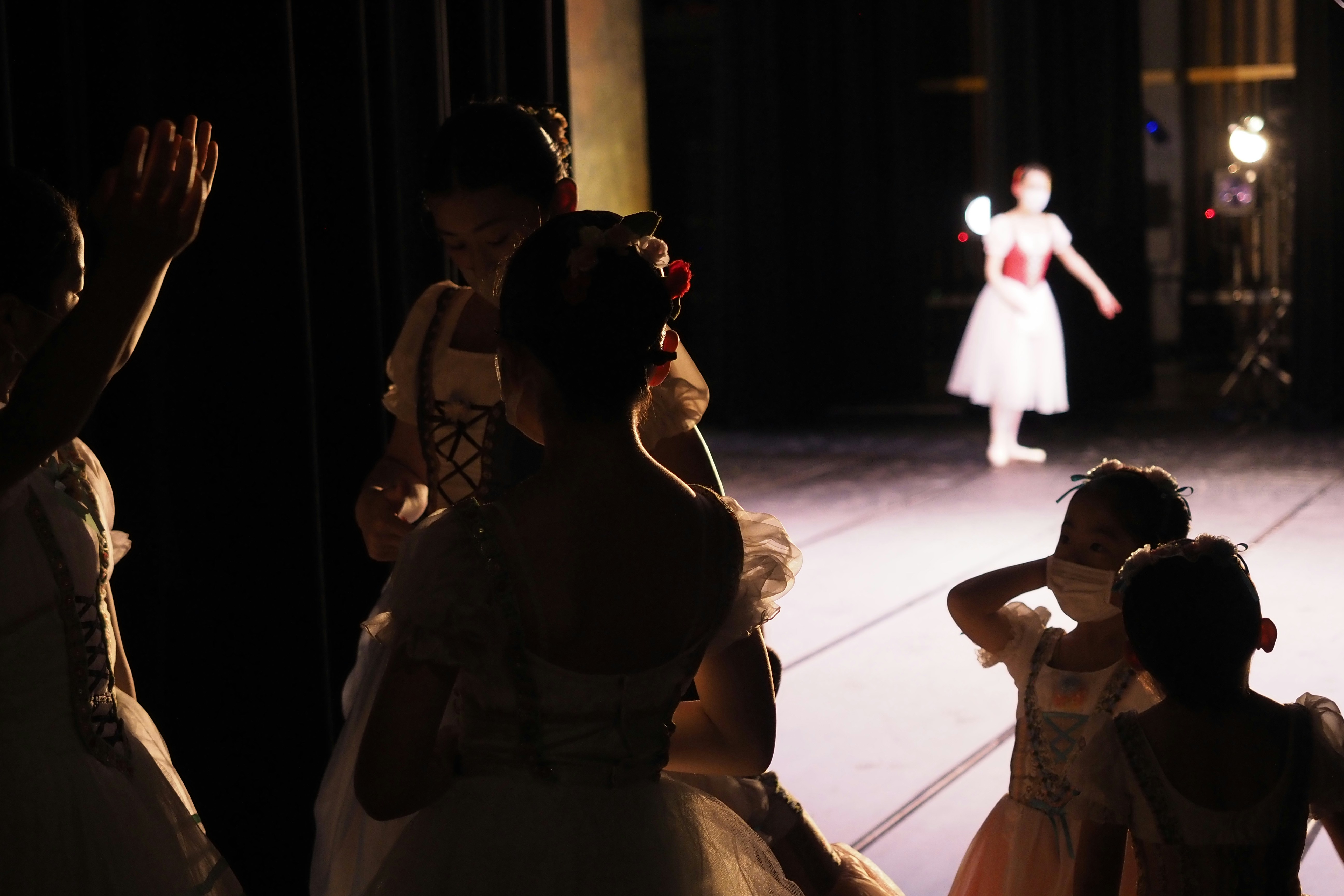 Photo by kazuo513