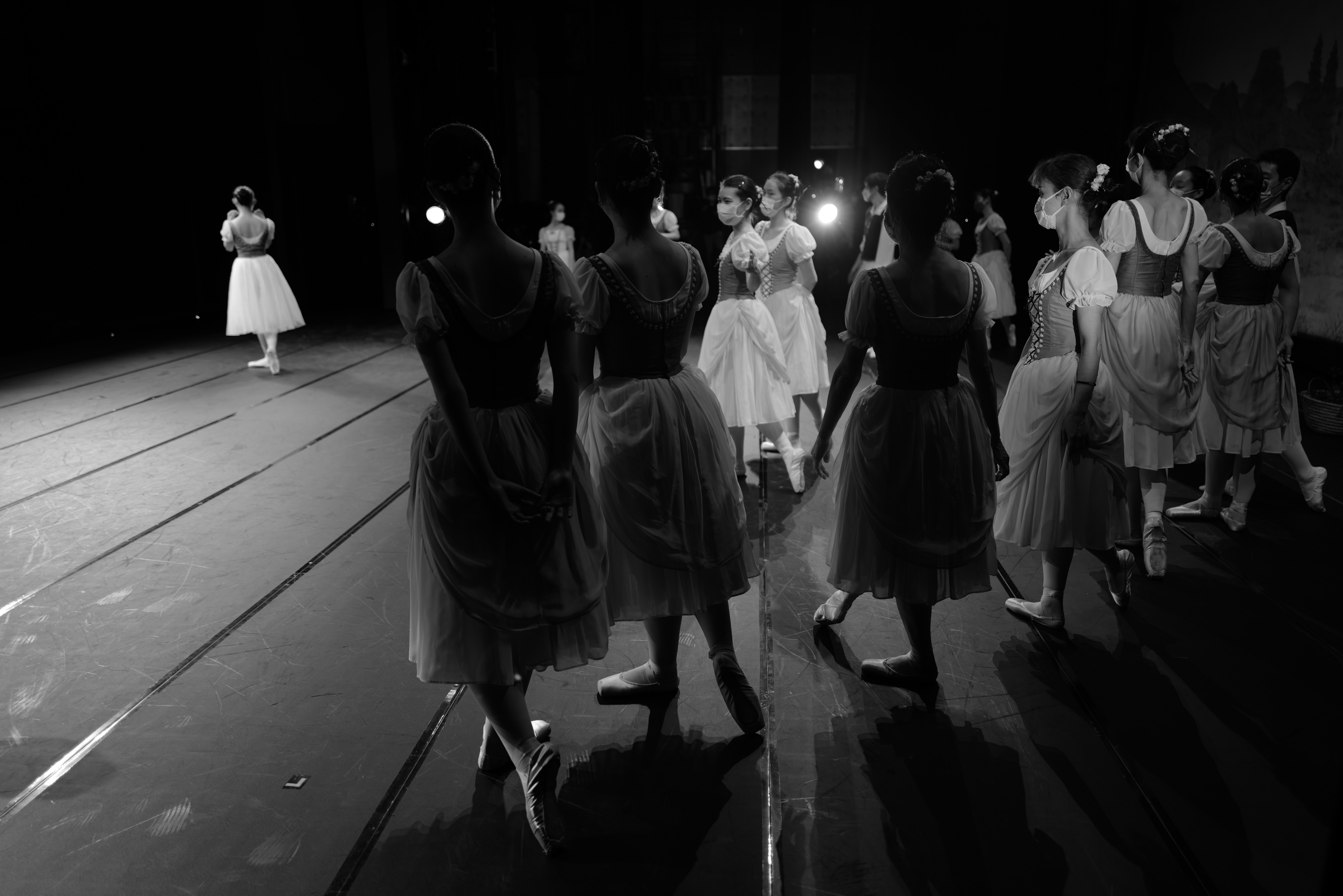 Photo by kazuo513