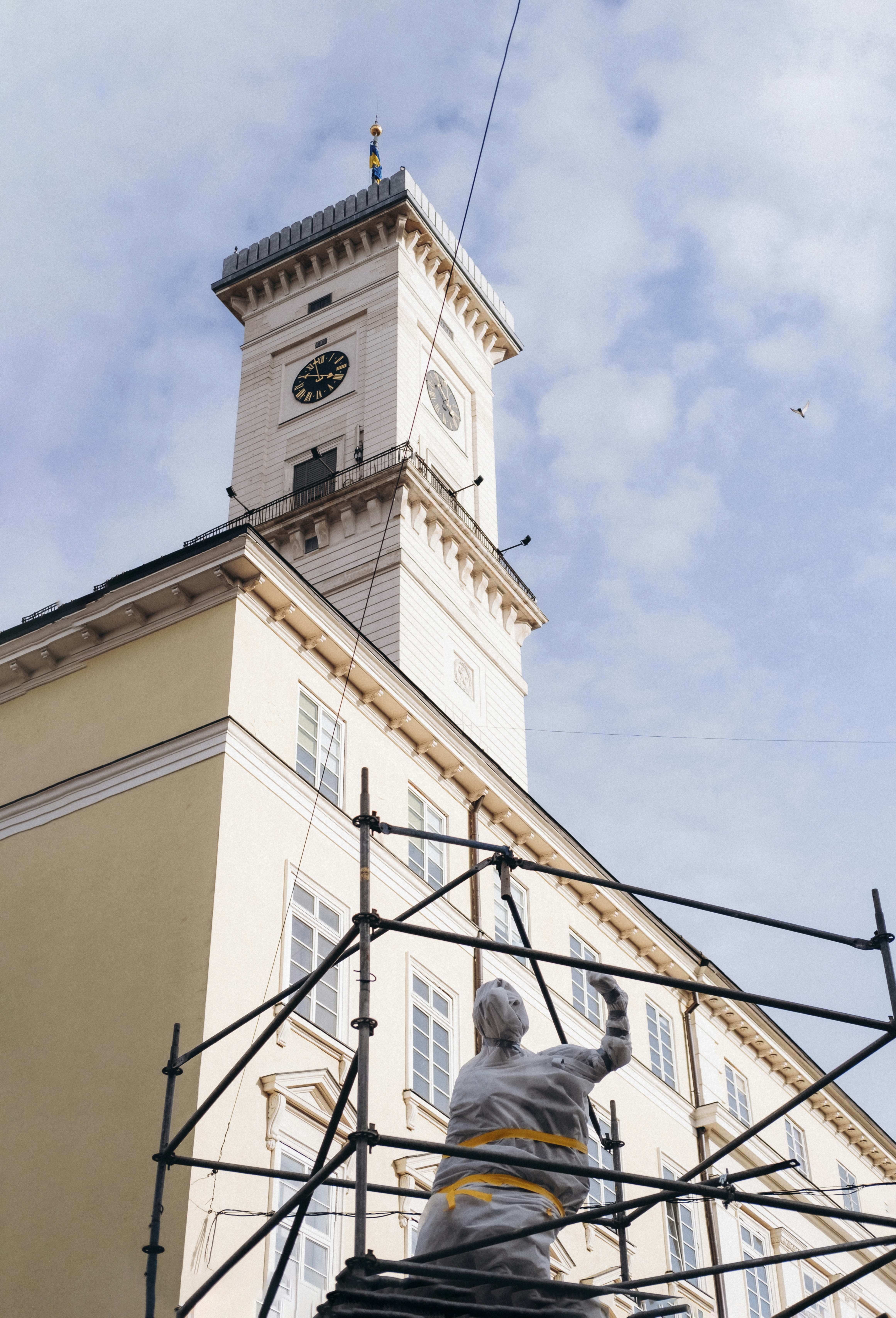 Photo by yana_hurska