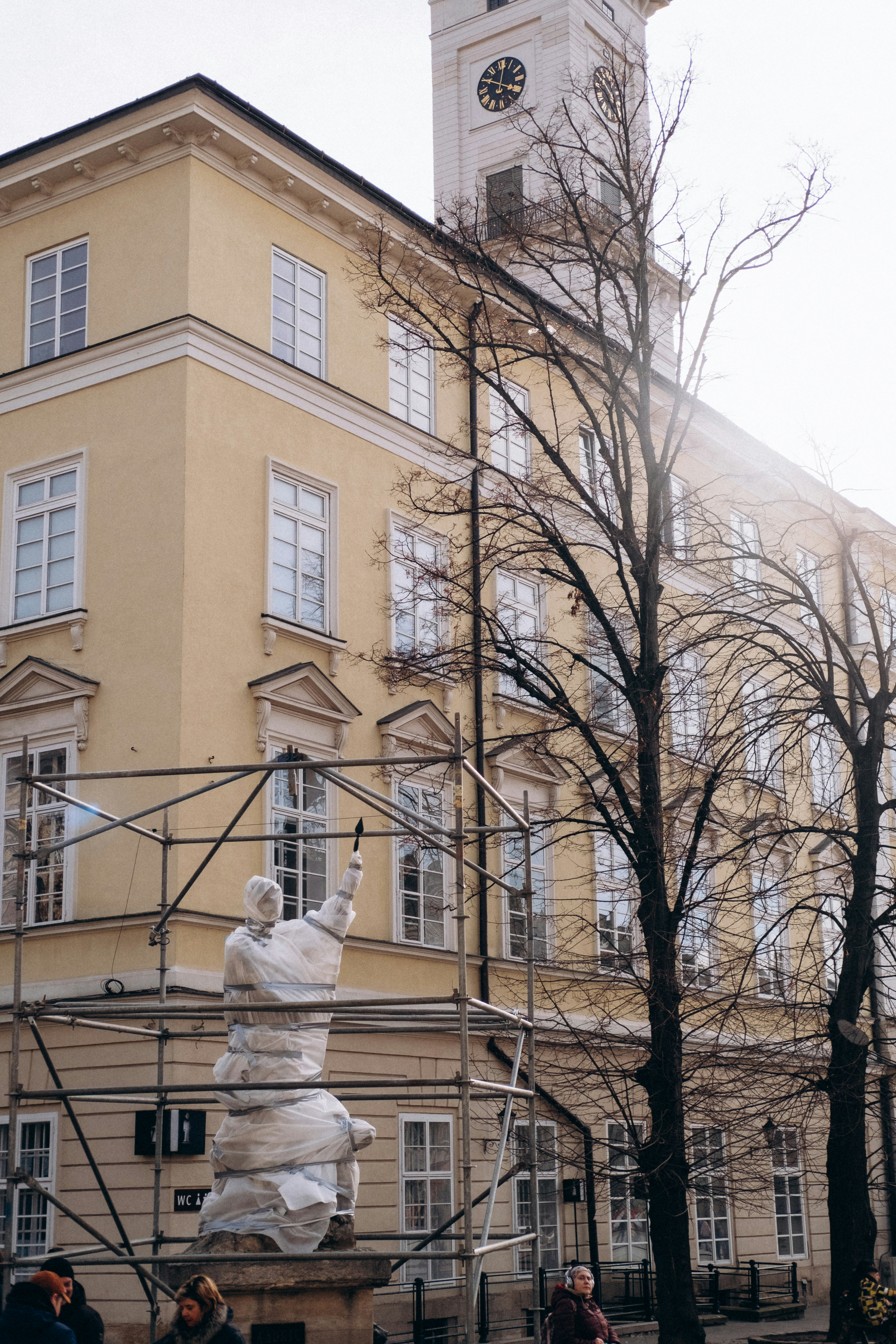 Photo by yana_hurska