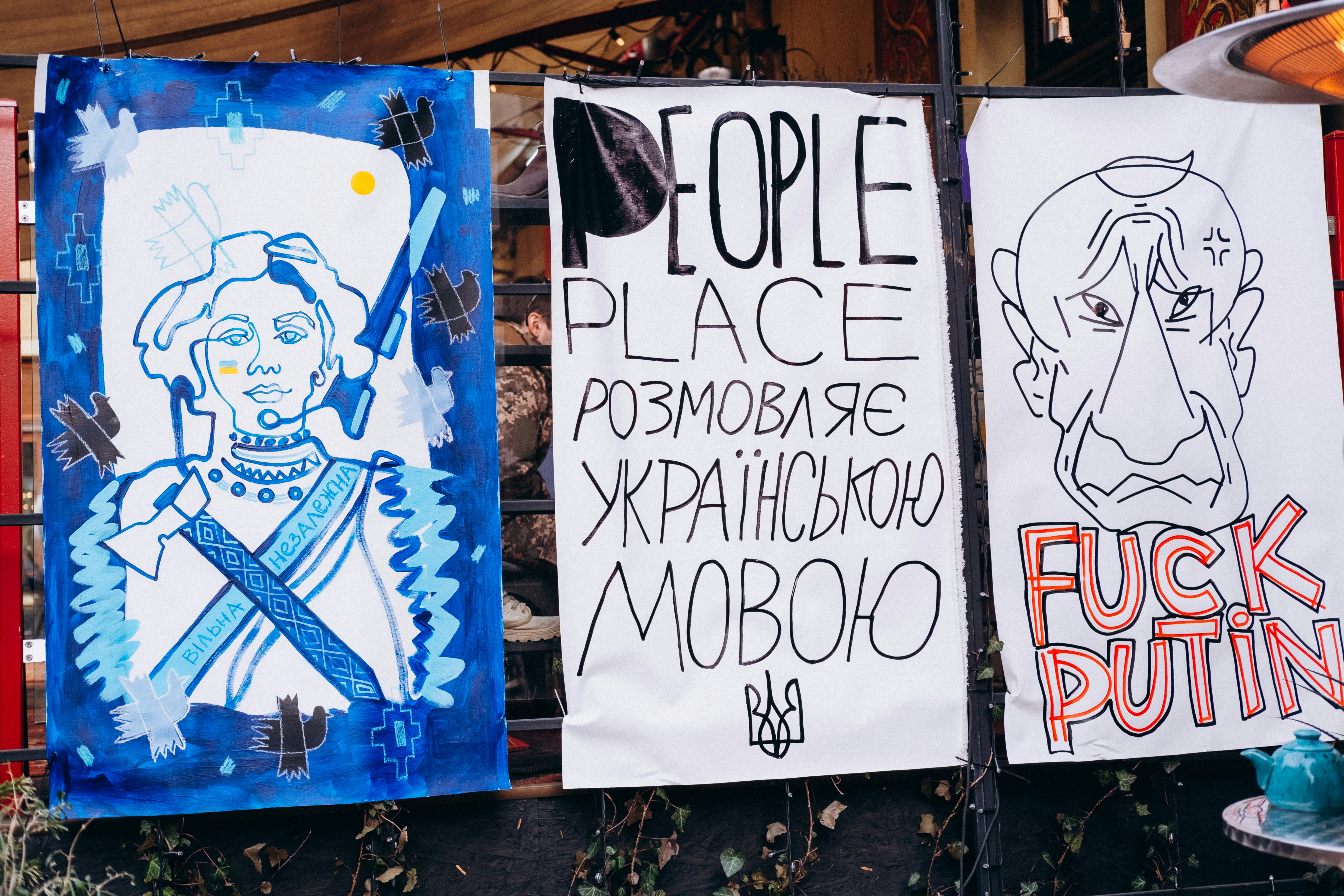 سلافة معمار (ممثلة سورية)